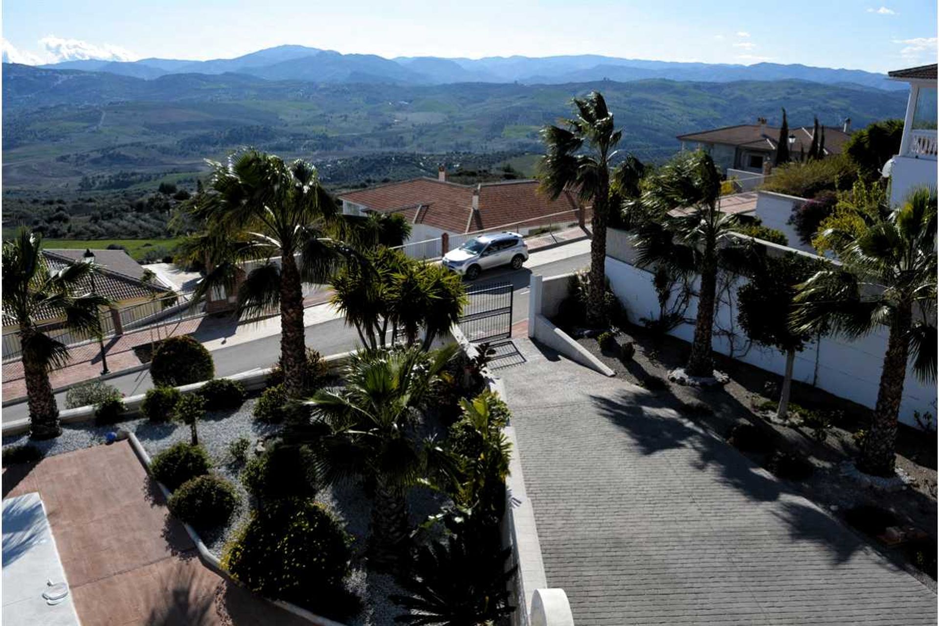 House in Periana, Andalucía 11349415