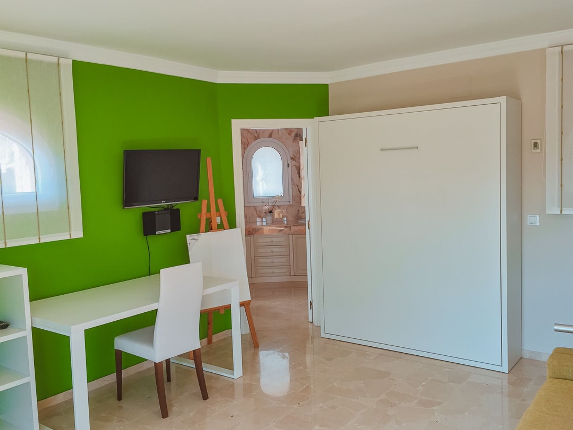 Huis in Oliva, Valencian Community 11349484