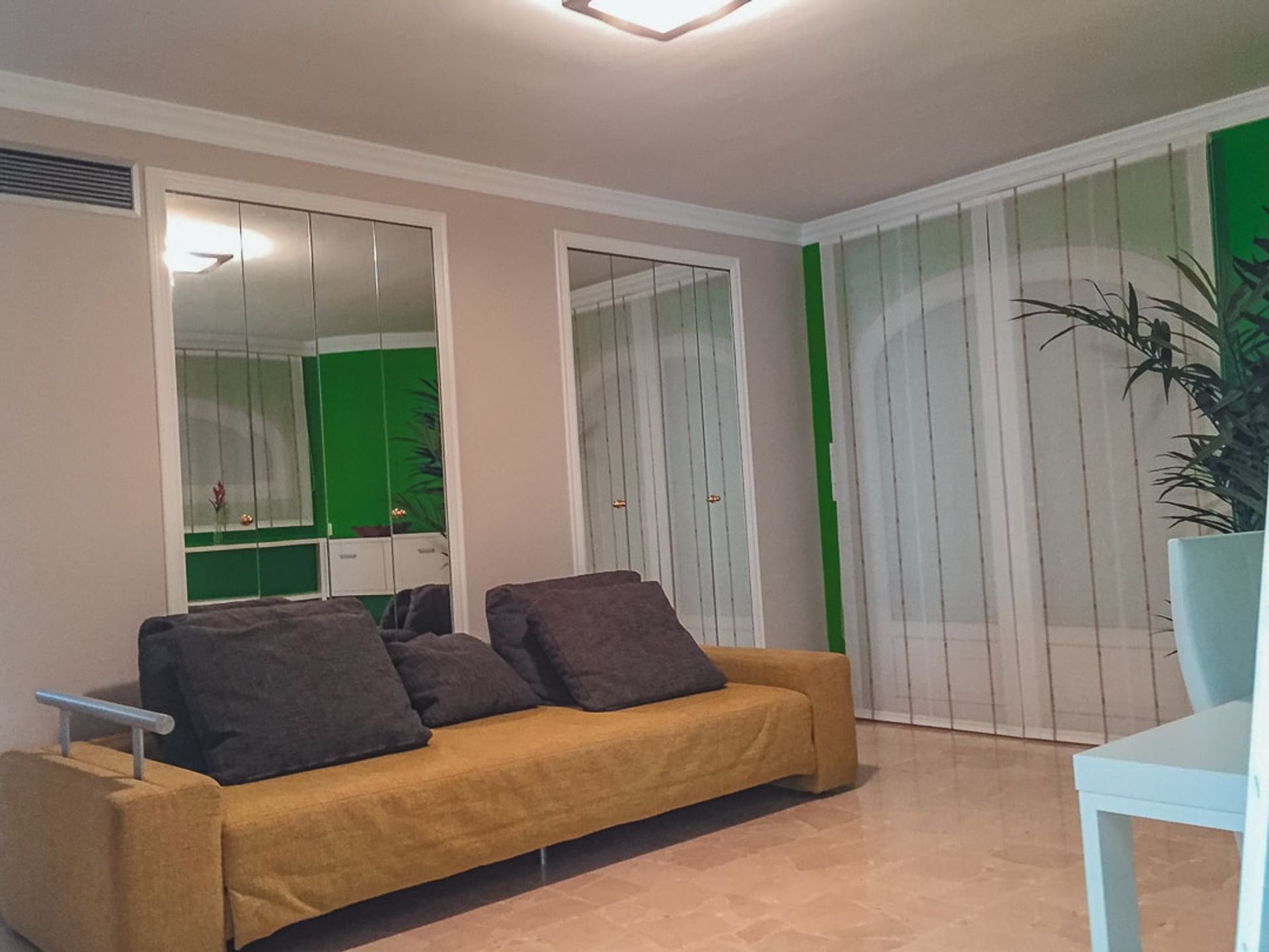 Huis in Oliva, Valencian Community 11349484