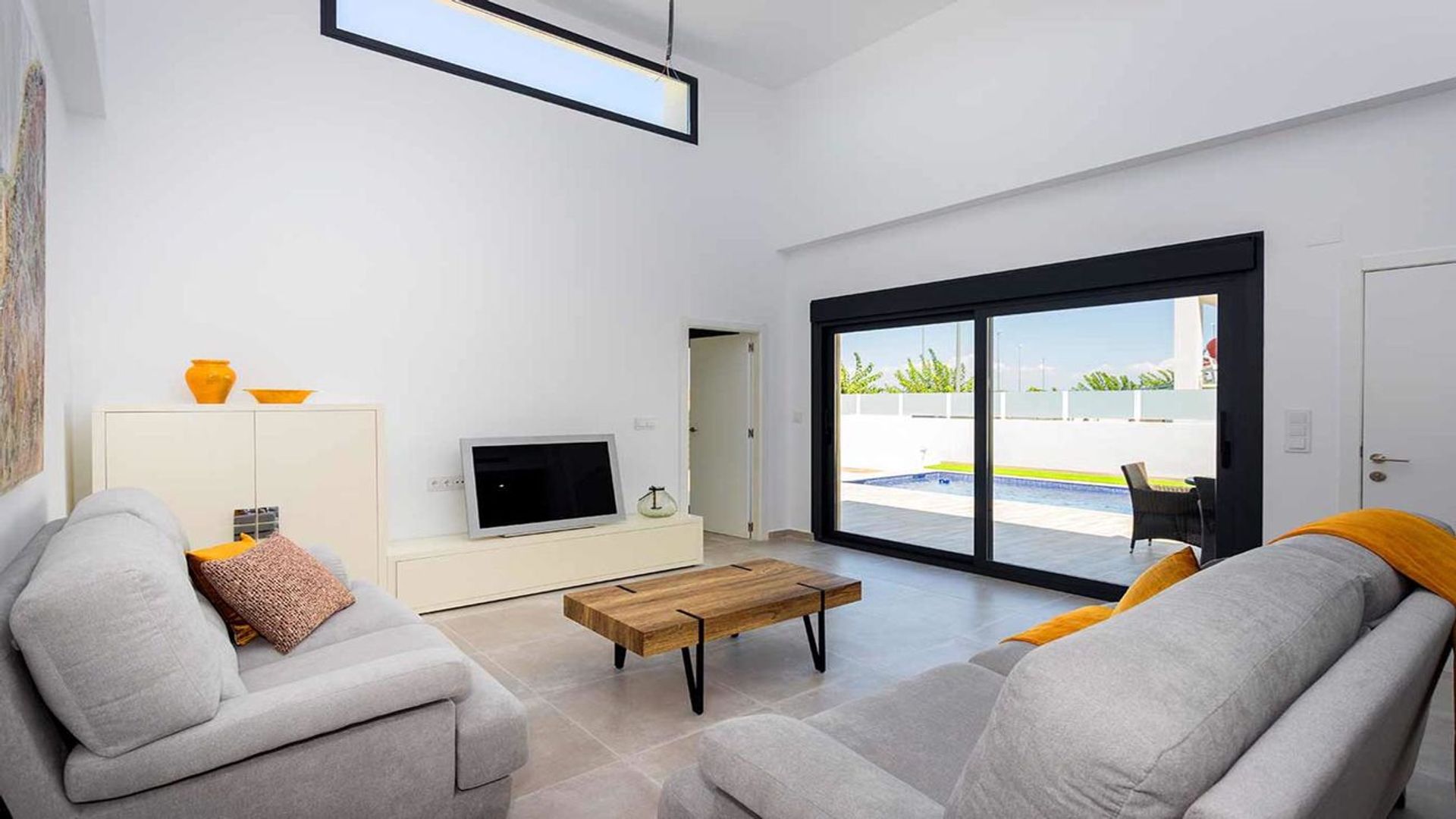 Haus im El Nido, Valencia 11349582