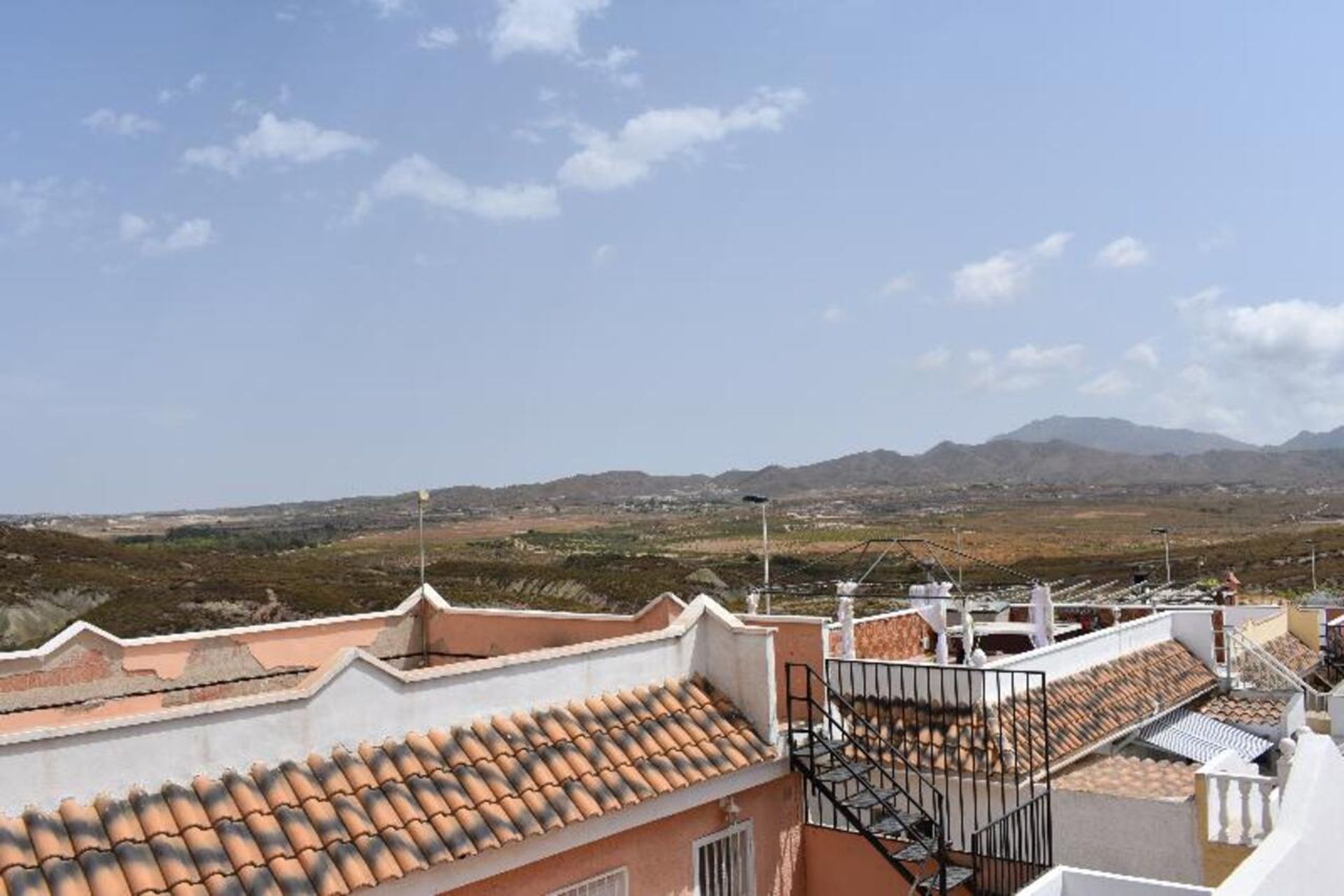 σπίτι σε Mazarrón, Región de Murcia 11349607