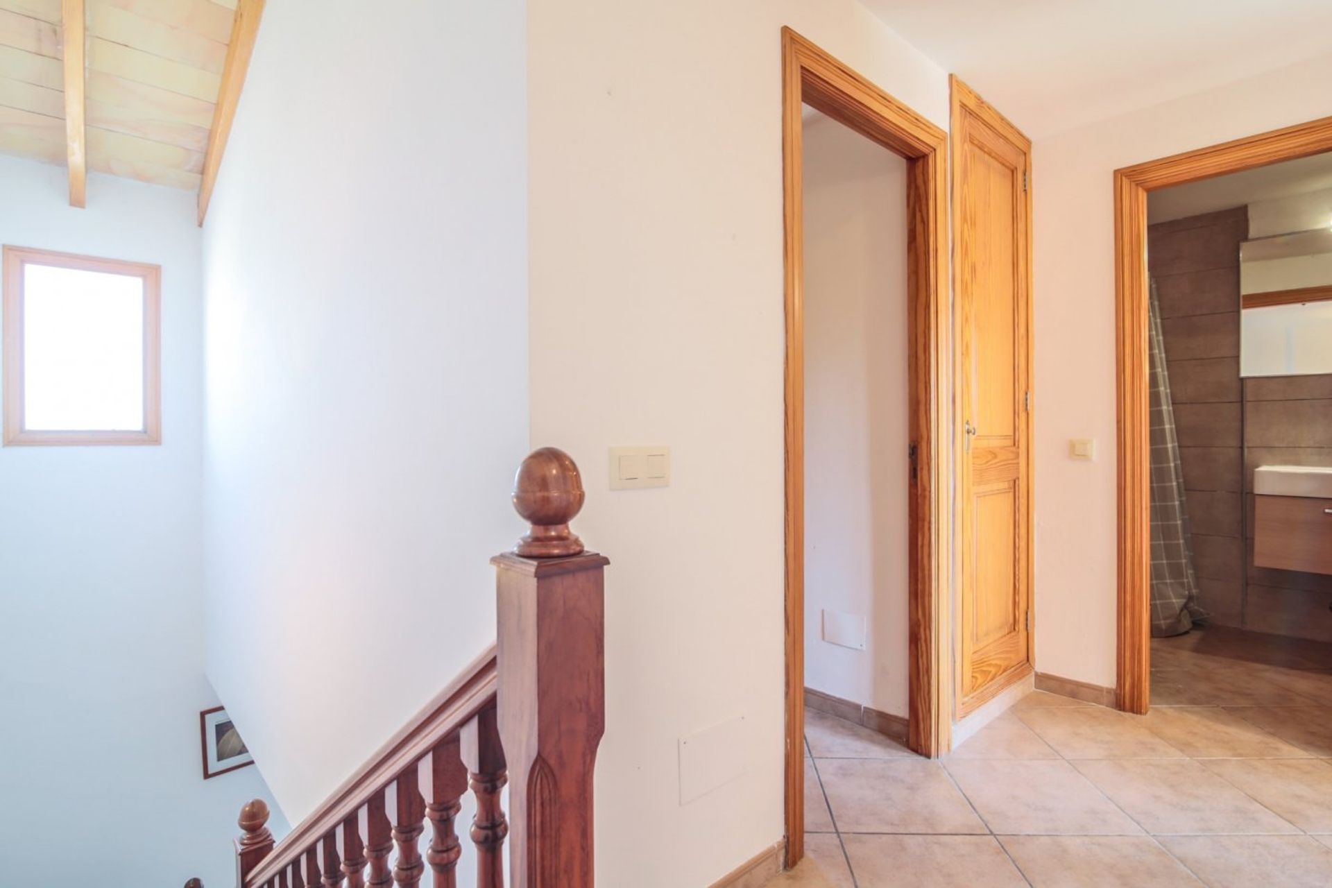 Casa nel Capdepera, Illes Balears 11349621