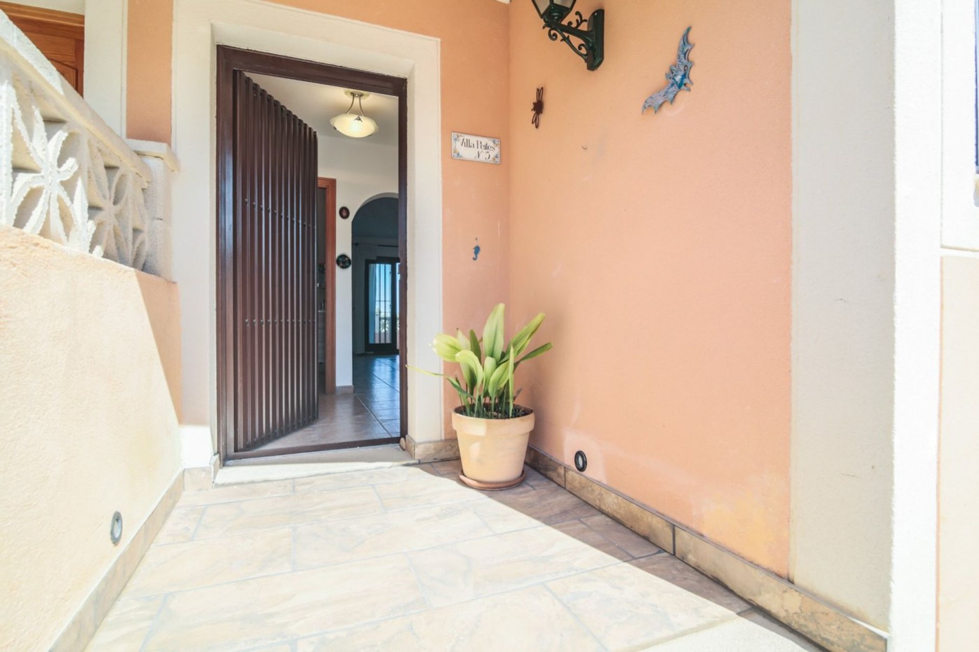 Casa nel Capdepera, Illes Balears 11349621