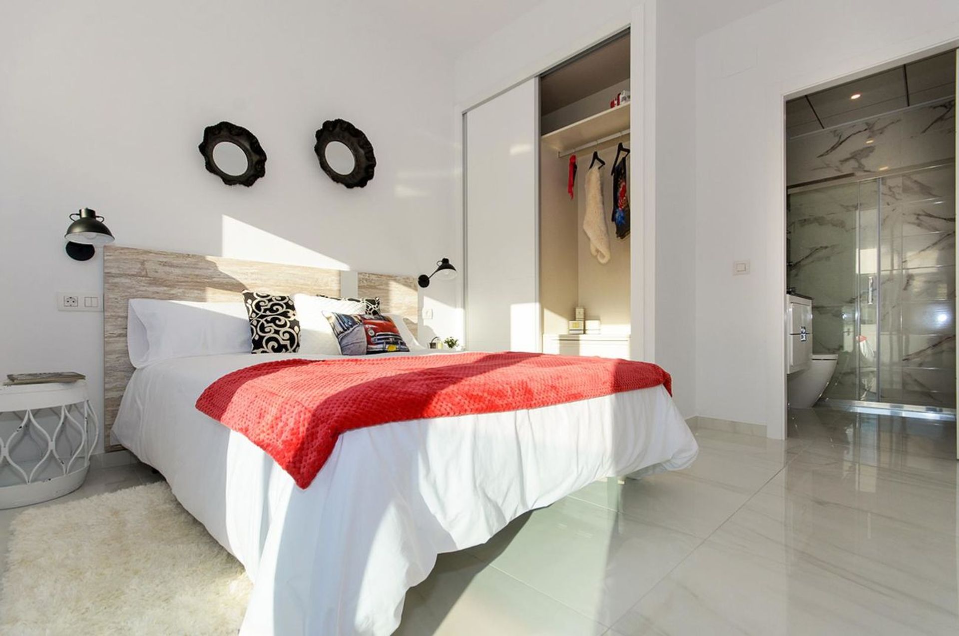 Haus im Benimantell, Comunidad Valenciana 11349644