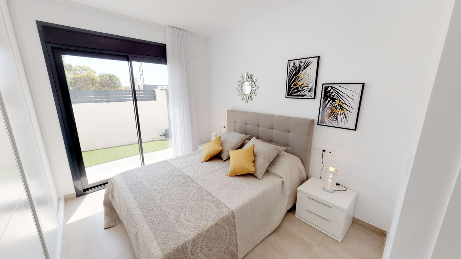 House in Lo Bigo, Valencia 11349705