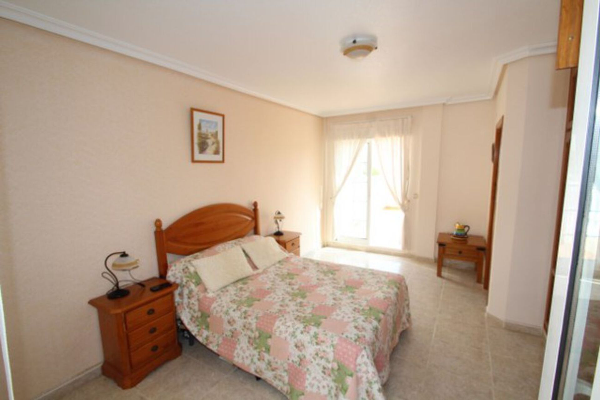 House in San Miguel de Salinas, Comunidad Valenciana 11349713