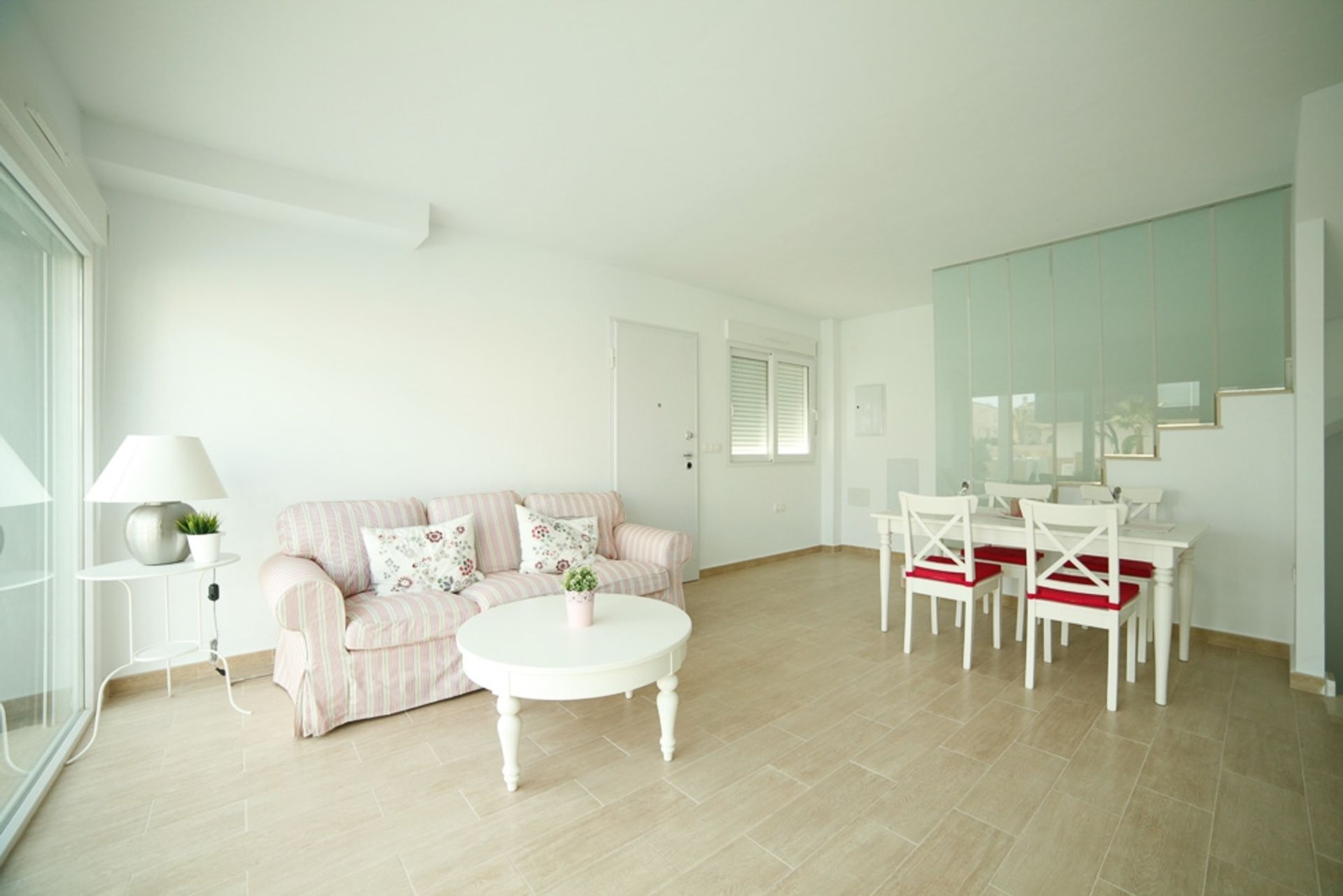 Huis in Balsares, Valencia 11349796