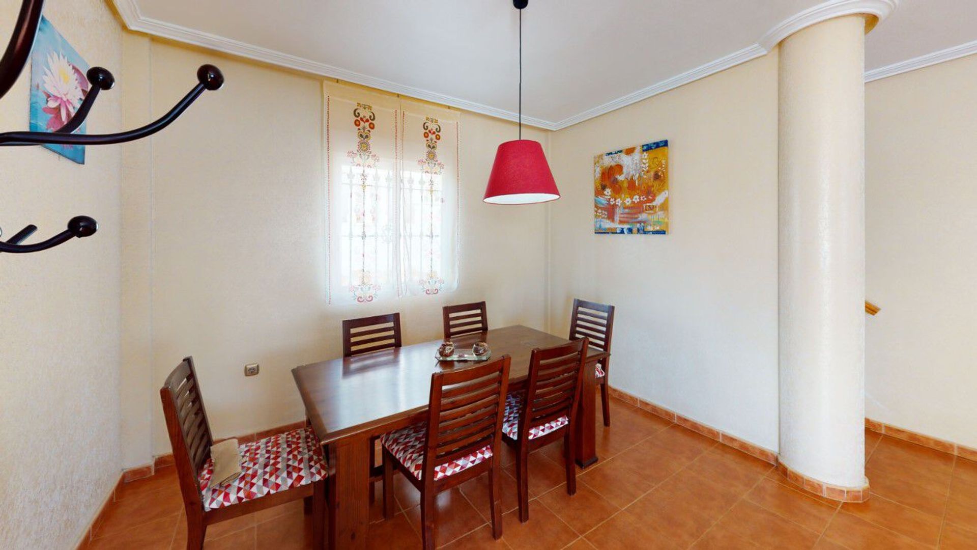 Rumah di Kampoamor, Valencia 11349865