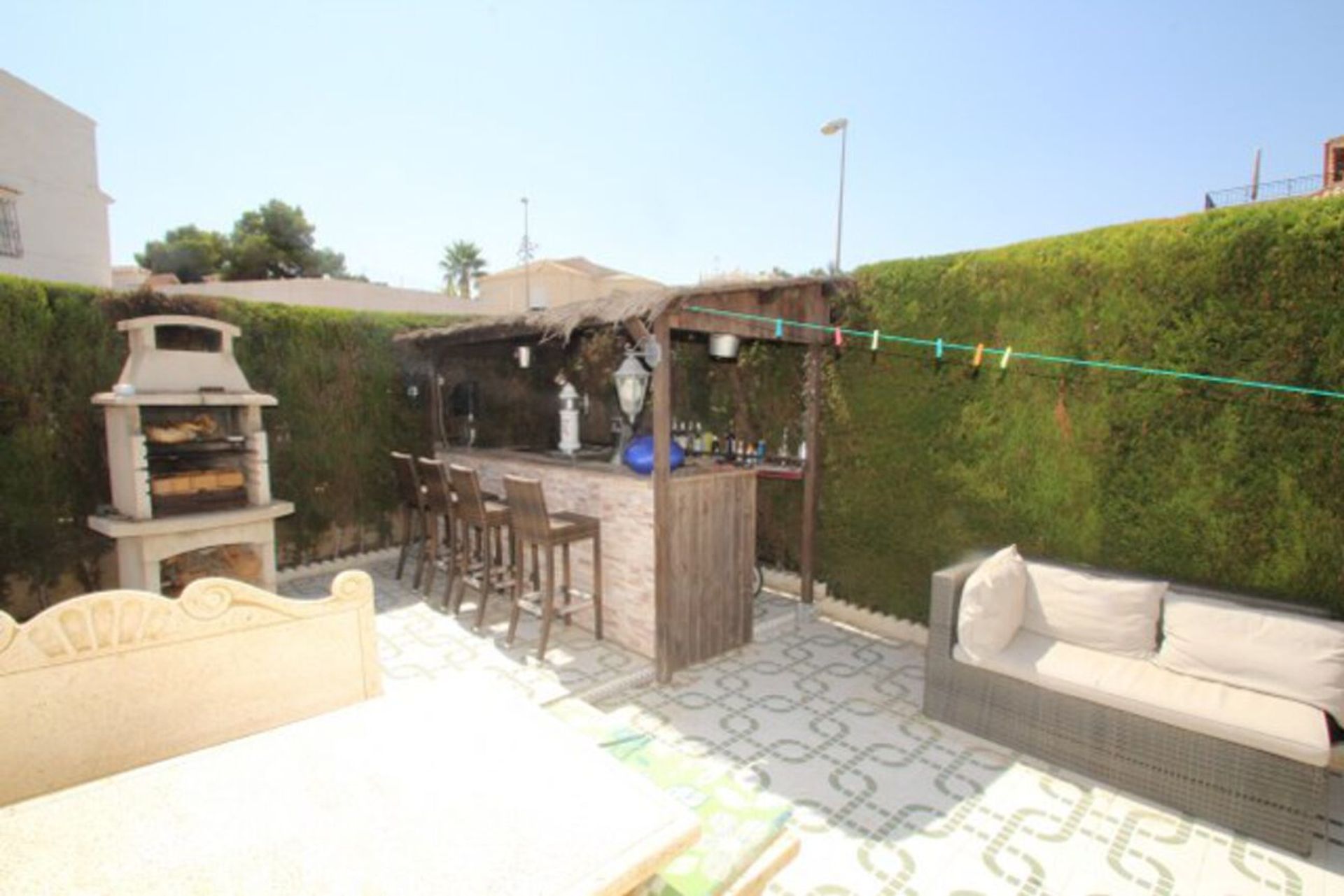 House in San Miguel de Salinas, Valencia 11349885