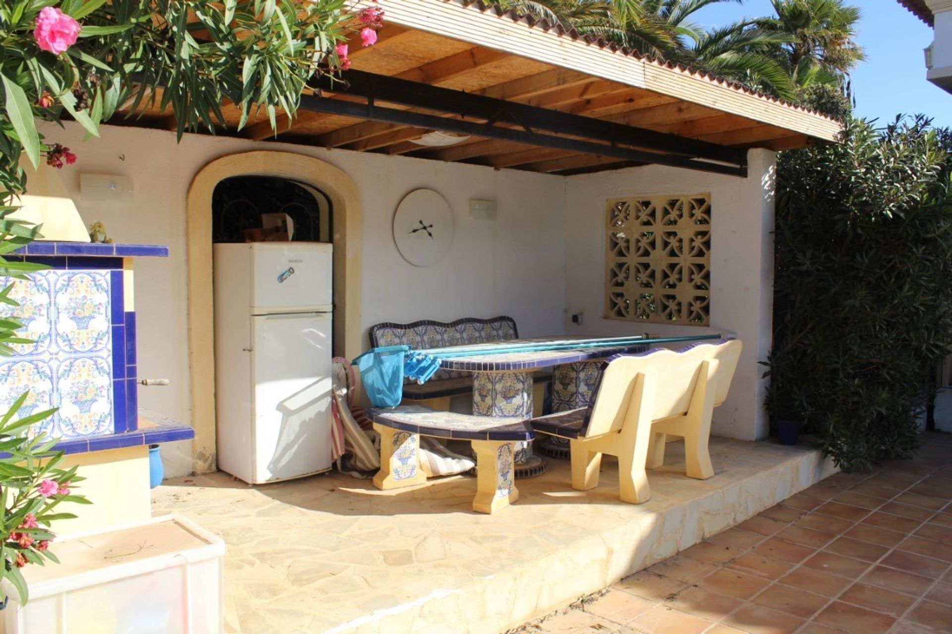 casa no Jávea, Comunidad Valenciana 11349903