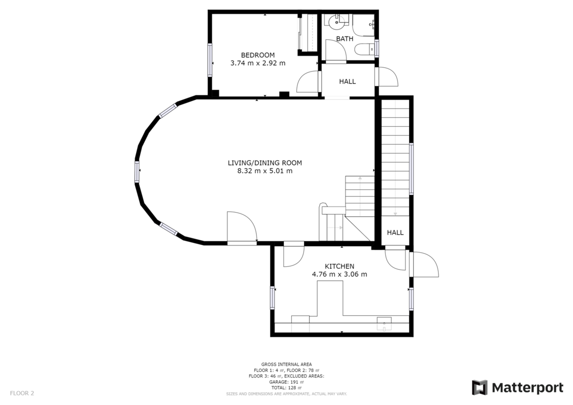 rumah dalam Torremendo, Comunidad Valenciana 11349926