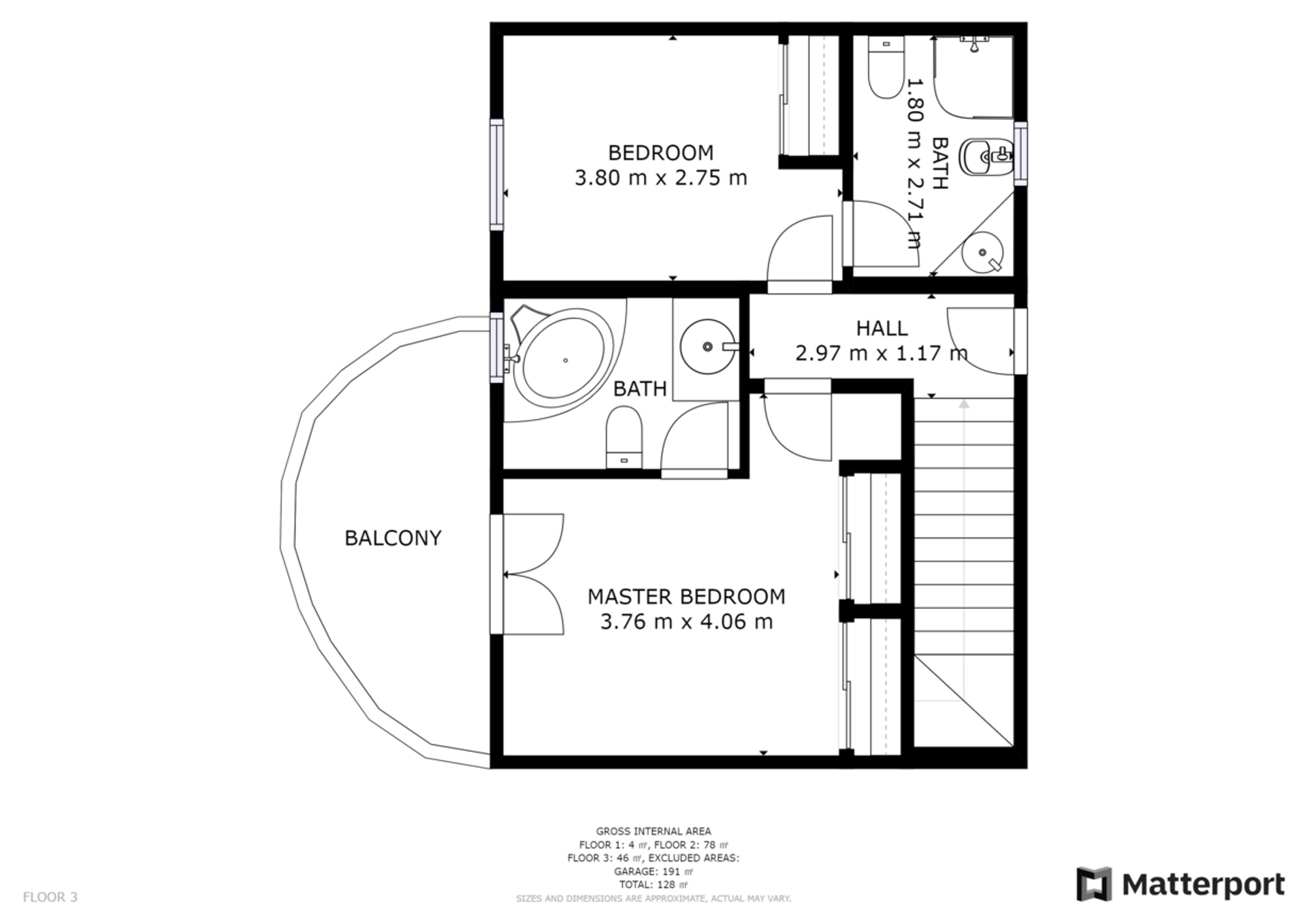 rumah dalam Torremendo, Comunidad Valenciana 11349926