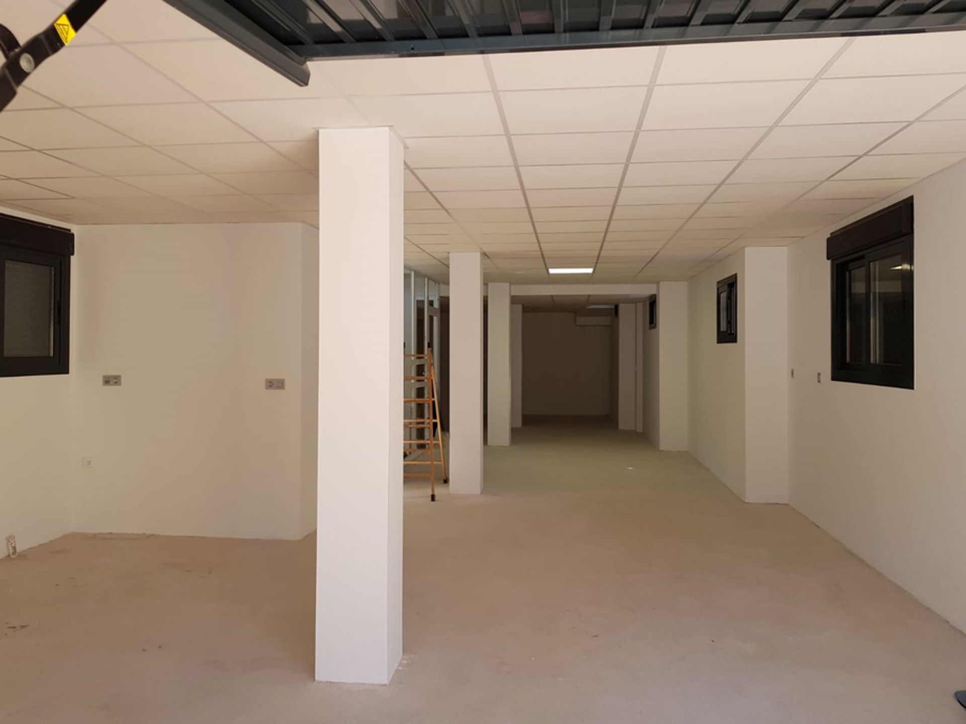 Huis in Orihuela, Comunidad Valenciana 11349975