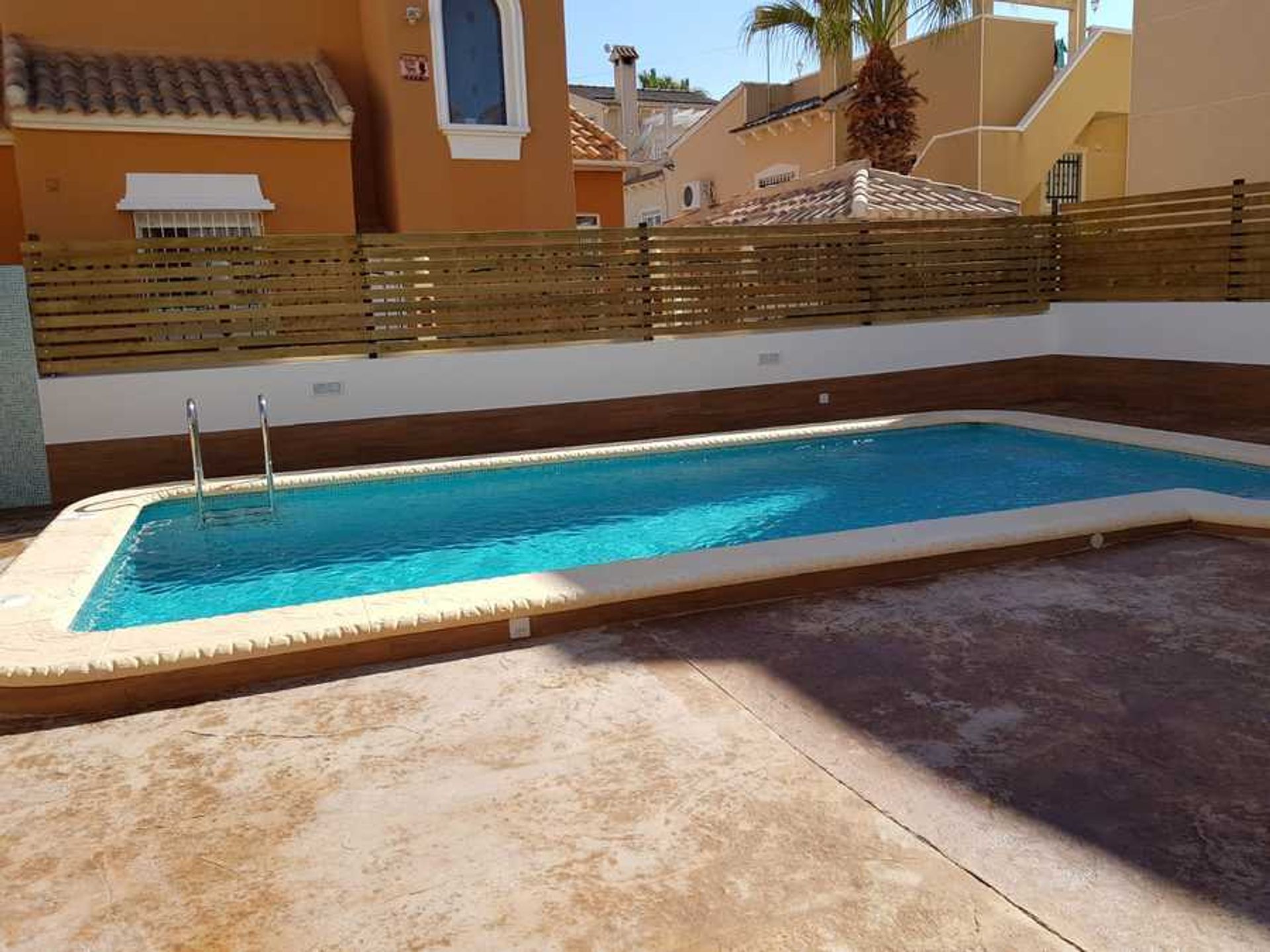 Huis in Orihuela, Comunidad Valenciana 11349975