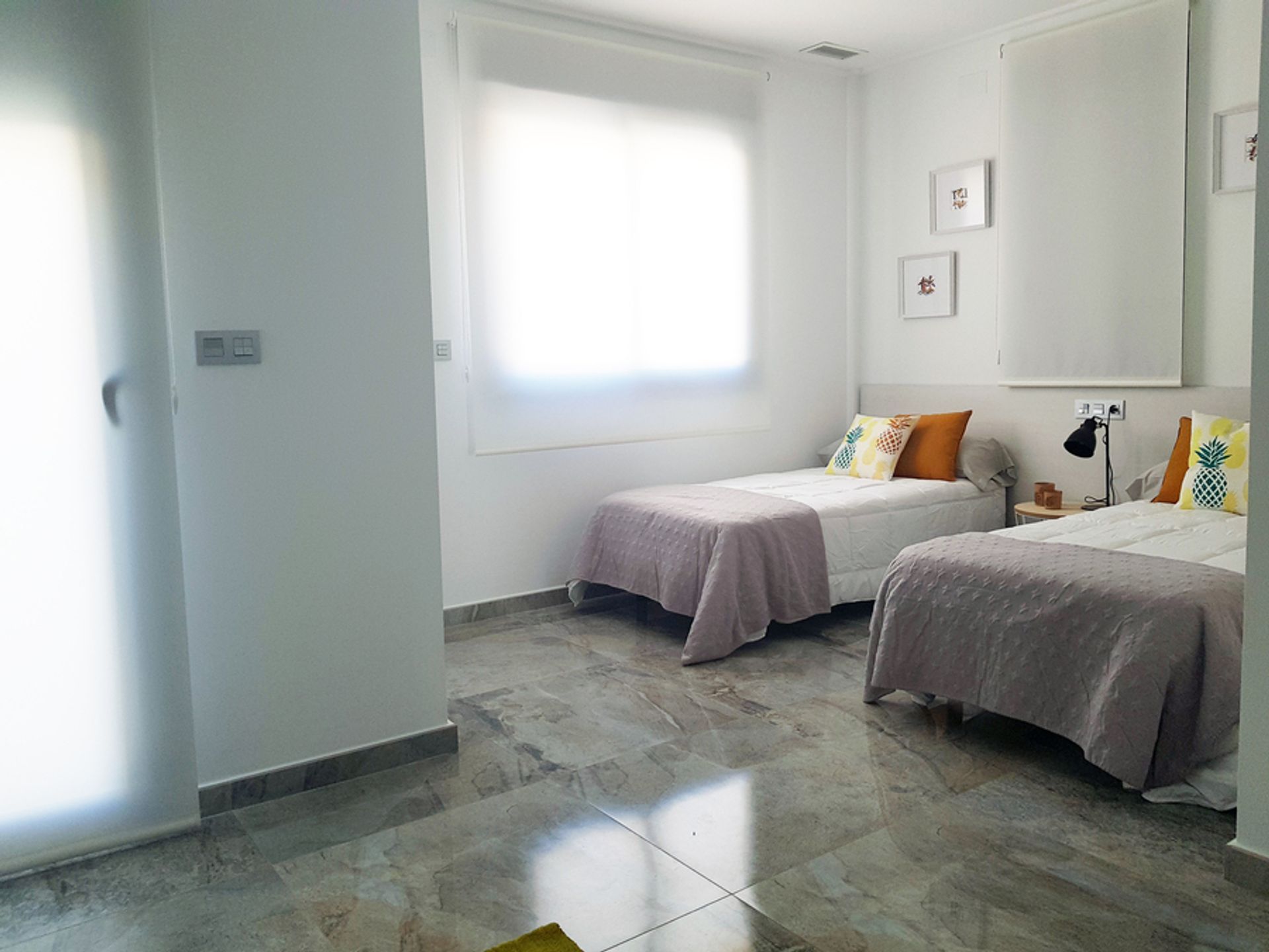 Huis in Orihuela, Comunidad Valenciana 11349975