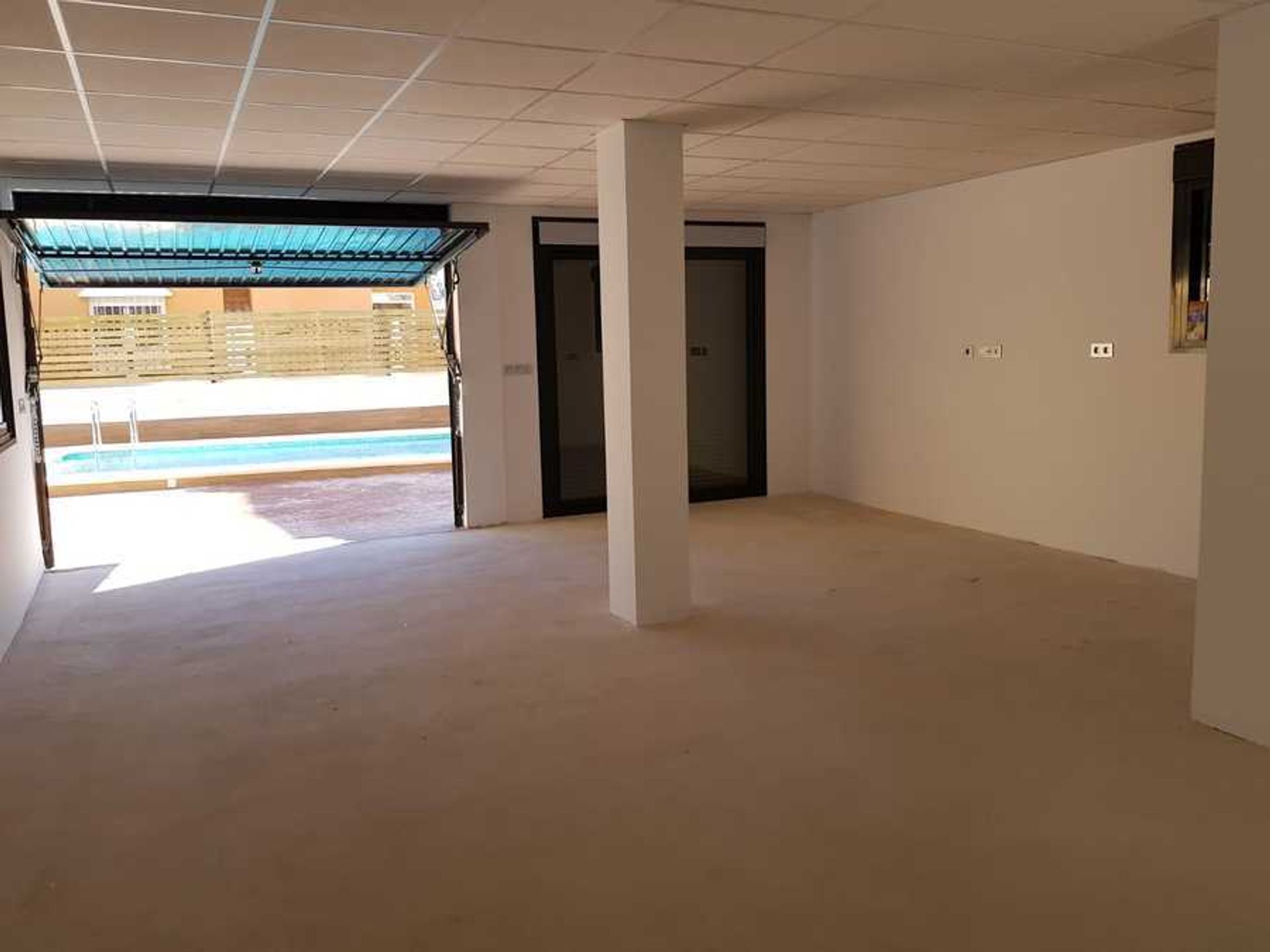 Huis in Orihuela, Comunidad Valenciana 11349975