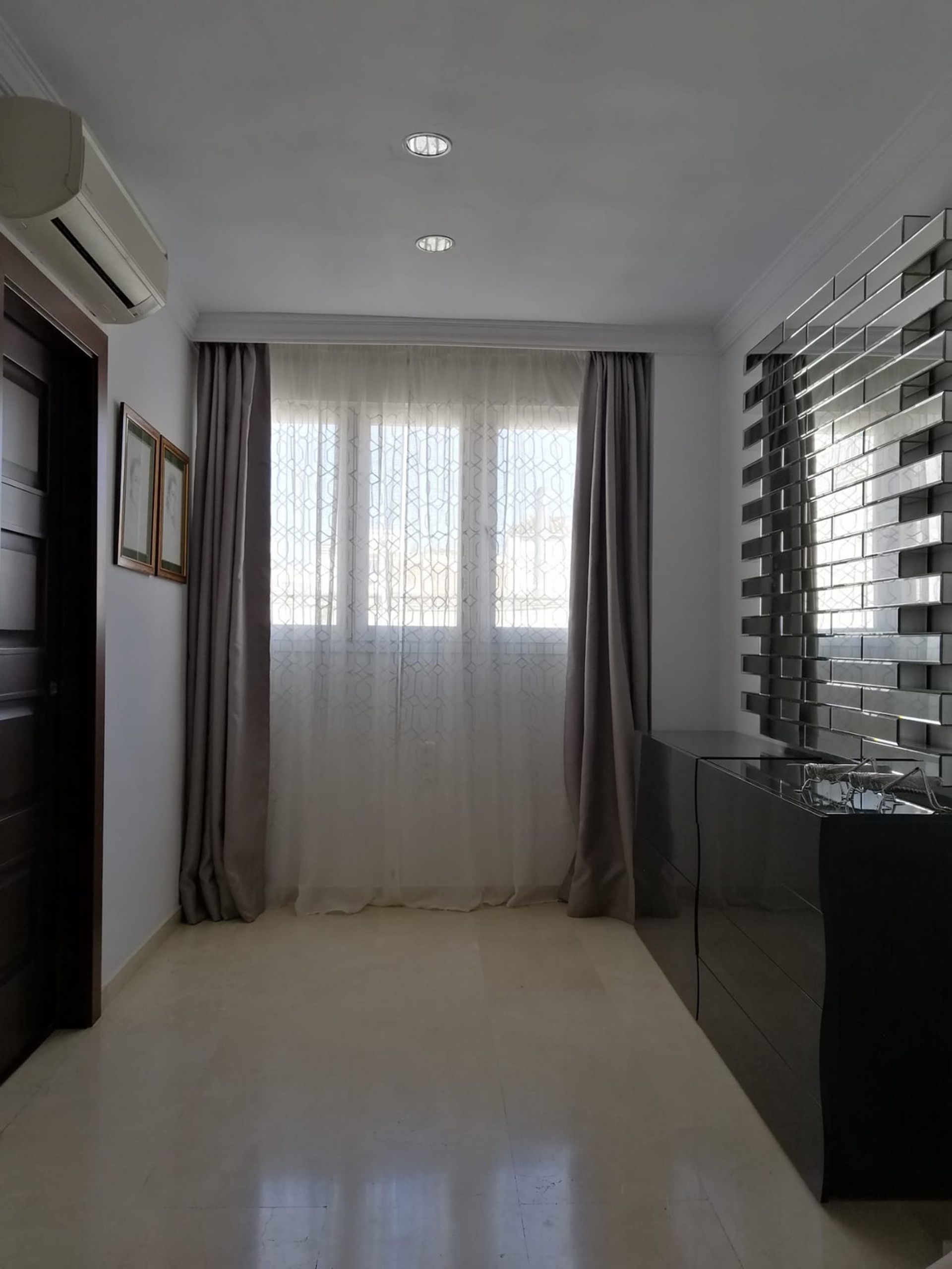 Condominio nel Málaga, Andalucía 11349980