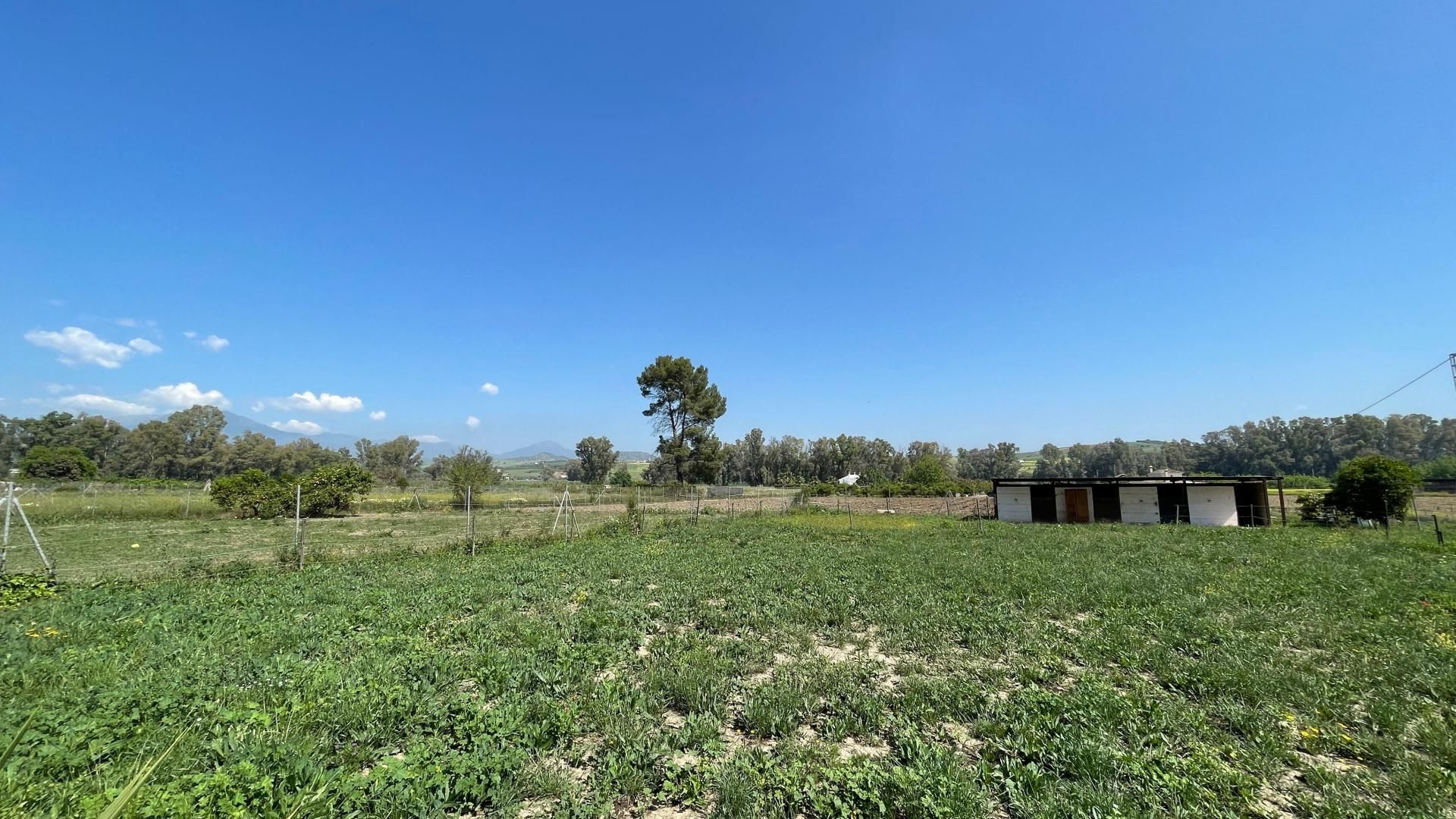 loger dans Coín, Andalucía 11349984