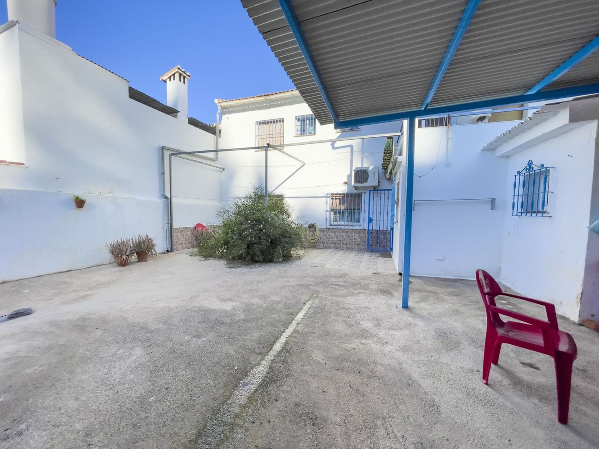 House in Álora, Andalucía 11349995