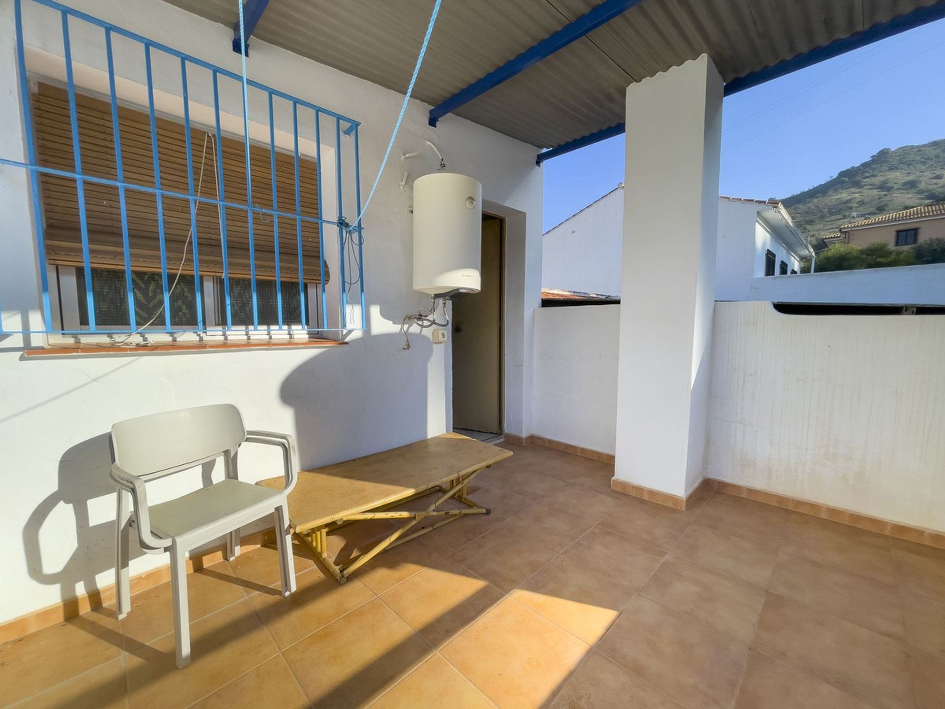 House in Álora, Andalucía 11349995