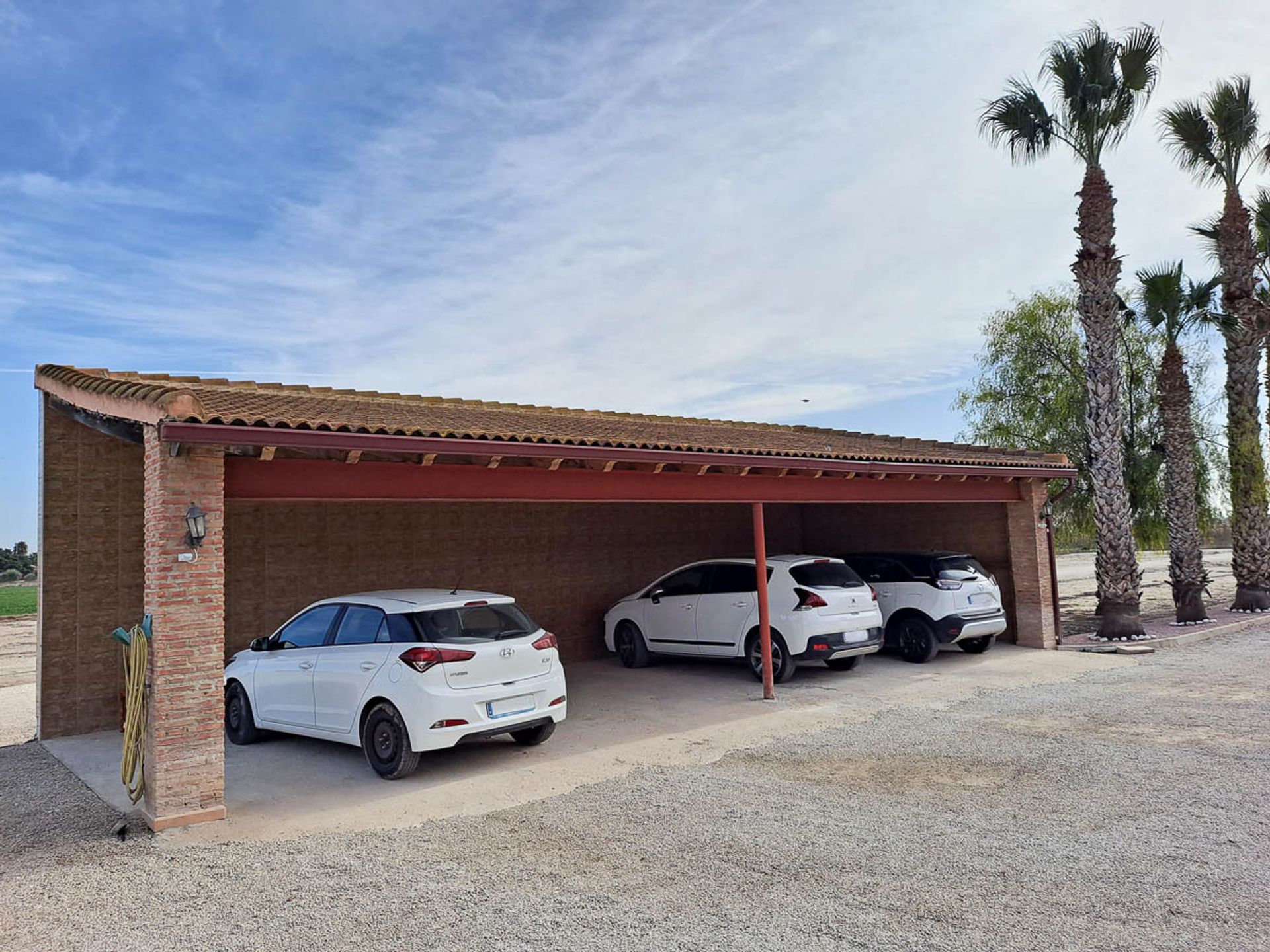 casa en Crevillente, Comunidad Valenciana 11349996