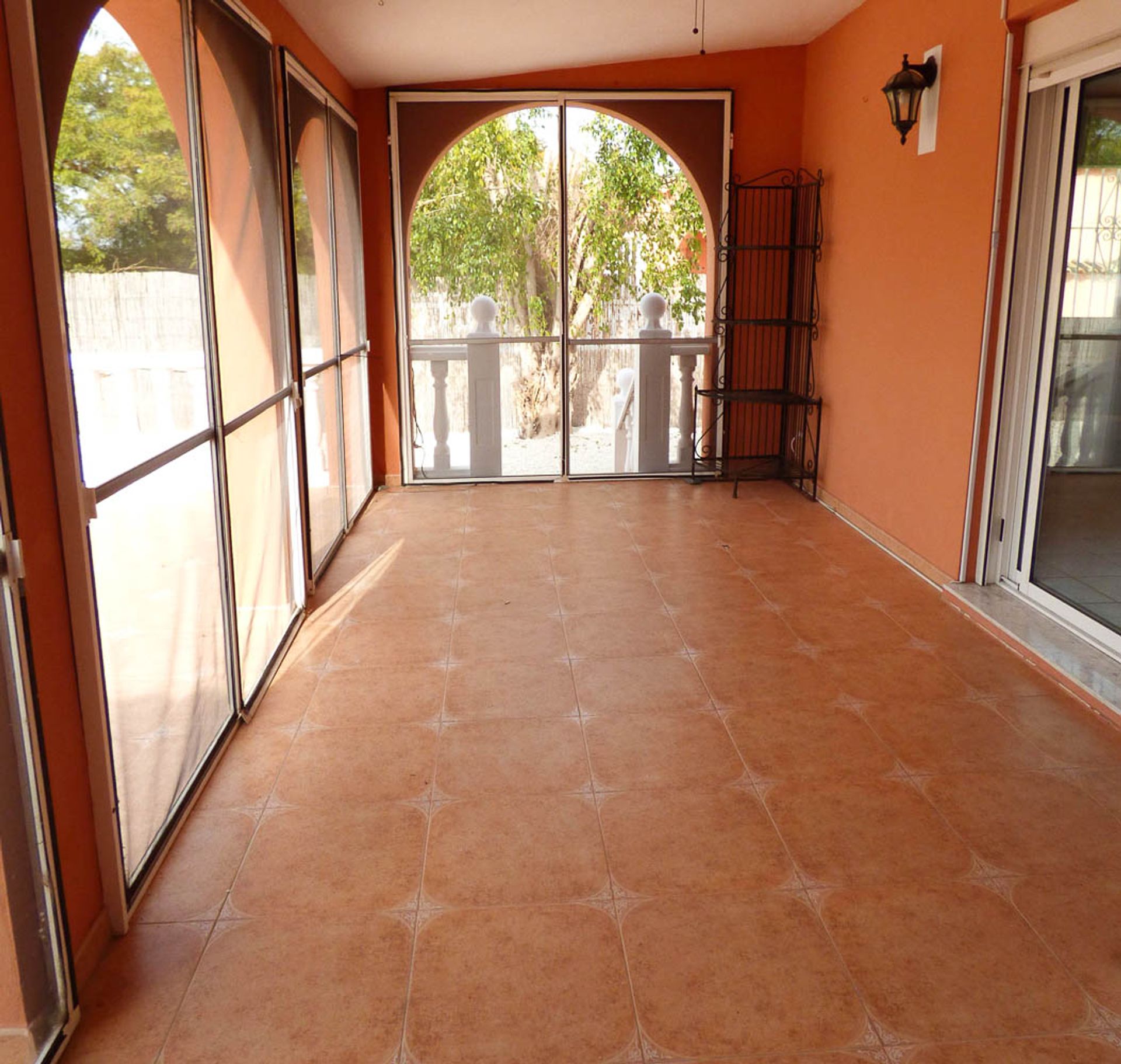 casa en Crevillente, Comunidad Valenciana 11349996