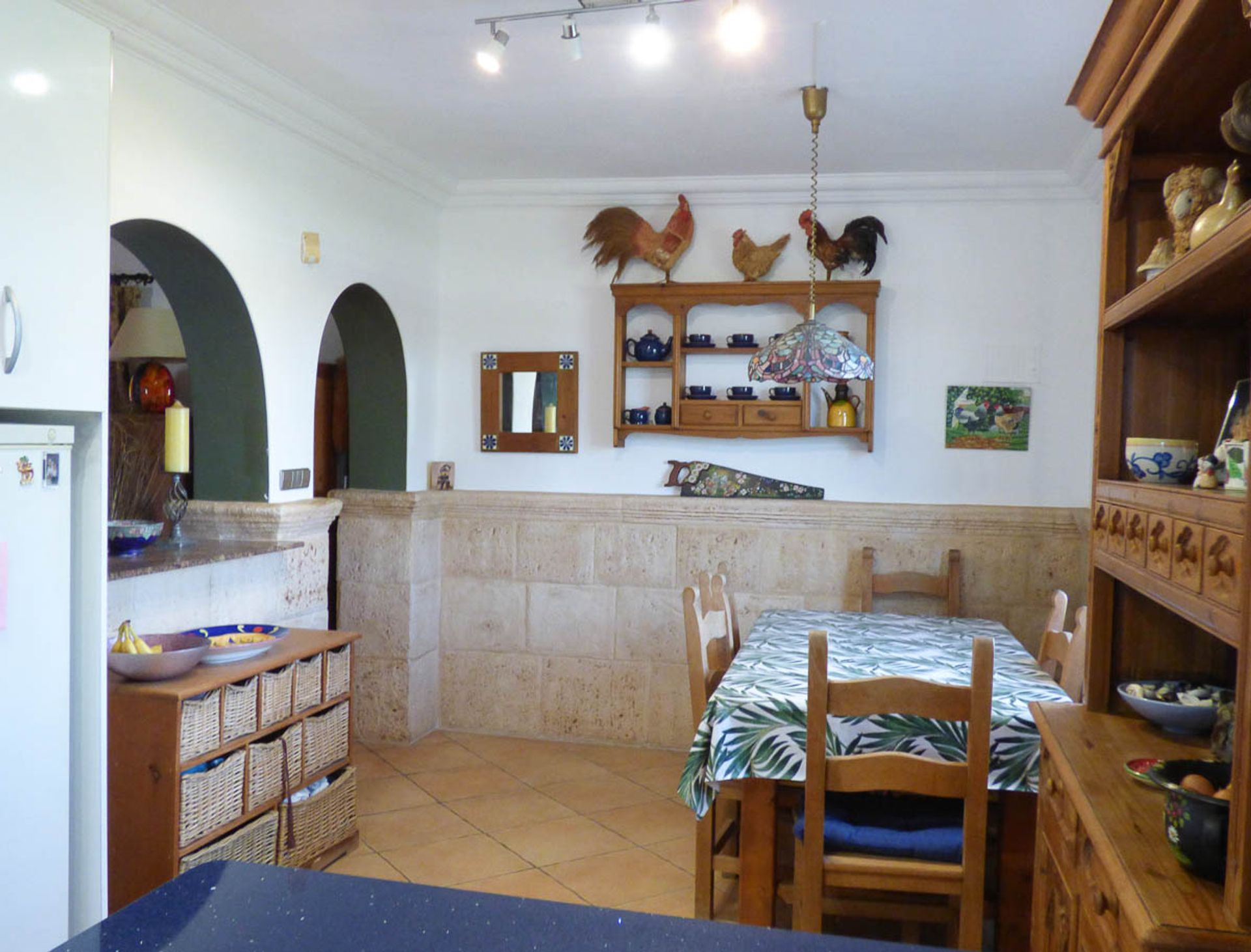 casa en Crevillente, Comunidad Valenciana 11349996