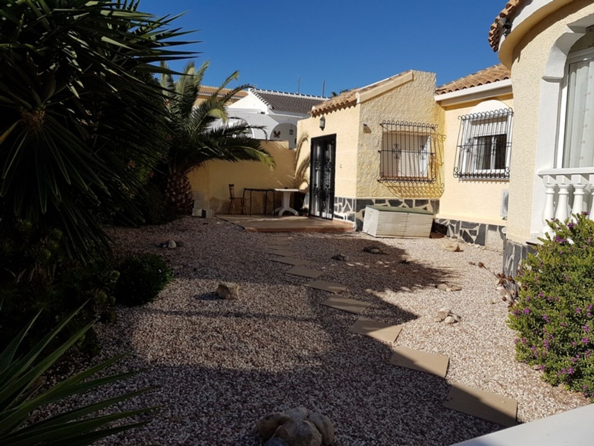 Casa nel Mazarron, Murcia 11350009