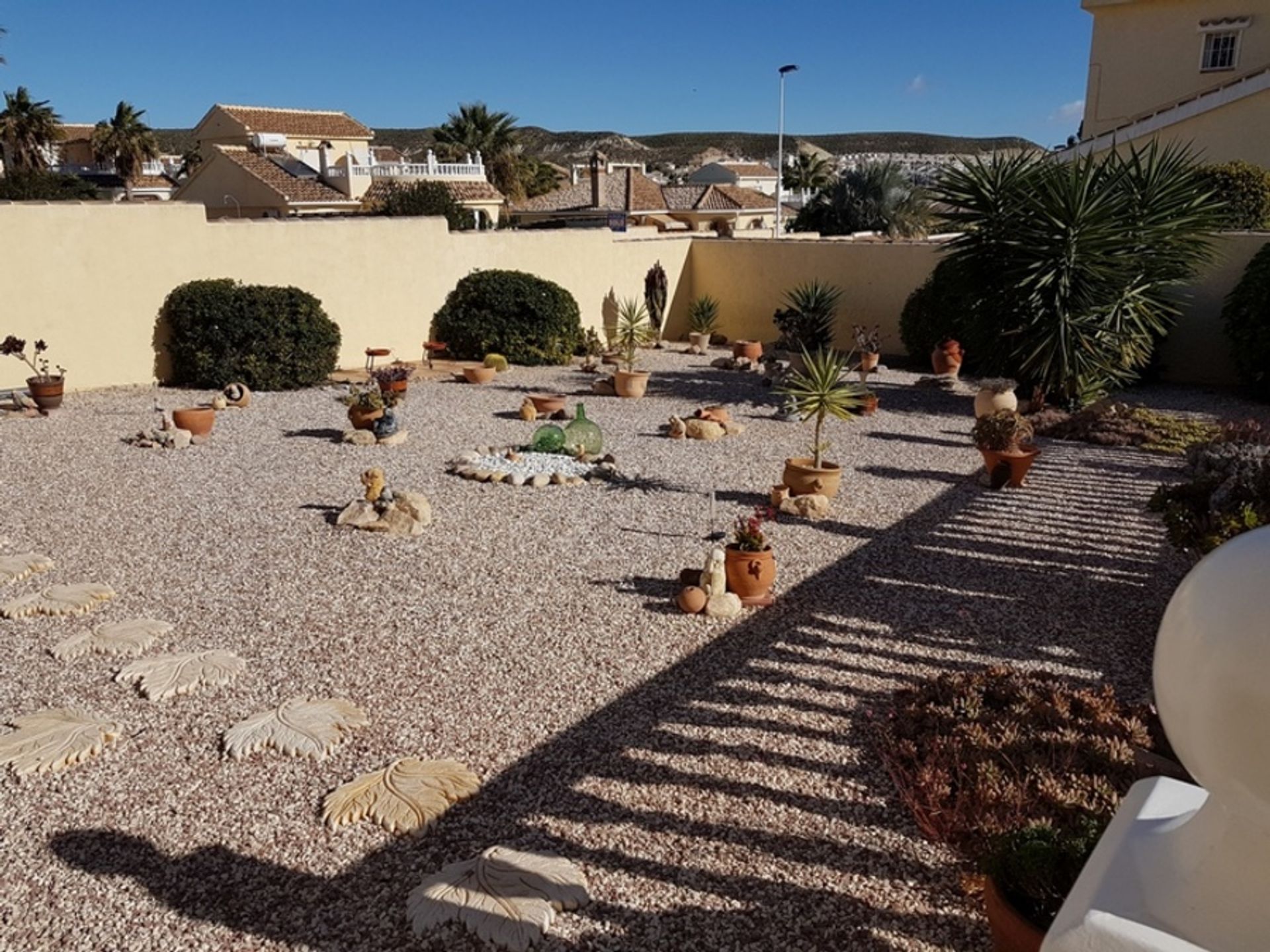 Casa nel Mazarron, Murcia 11350009