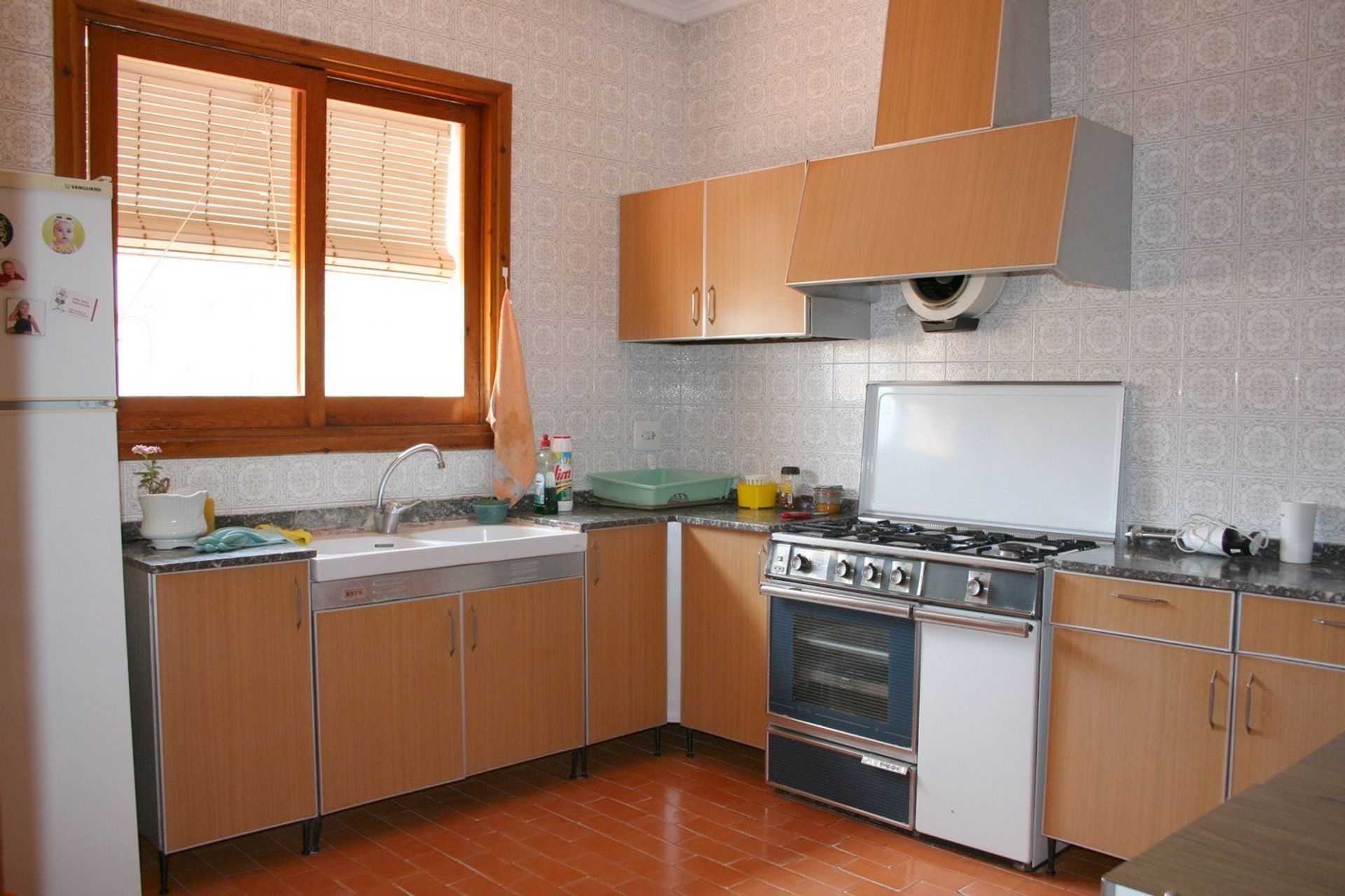 House in Pedreguer, Comunidad Valenciana 11350043