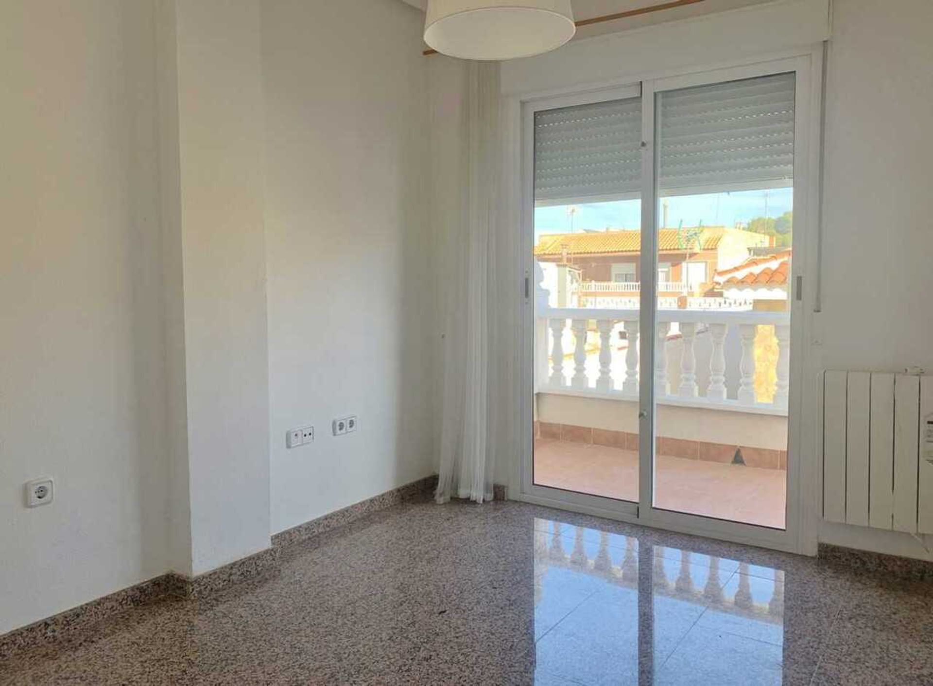 Casa nel Benijófar, Comunidad Valenciana 11350070