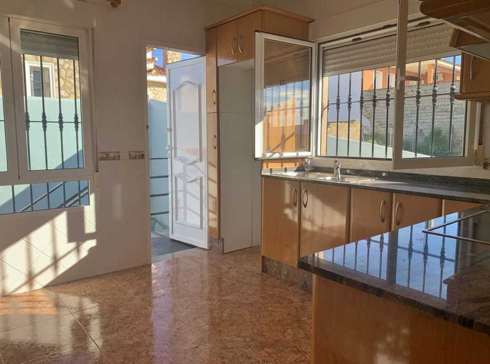 Casa nel Formentera di Segura, Valenza 11350070