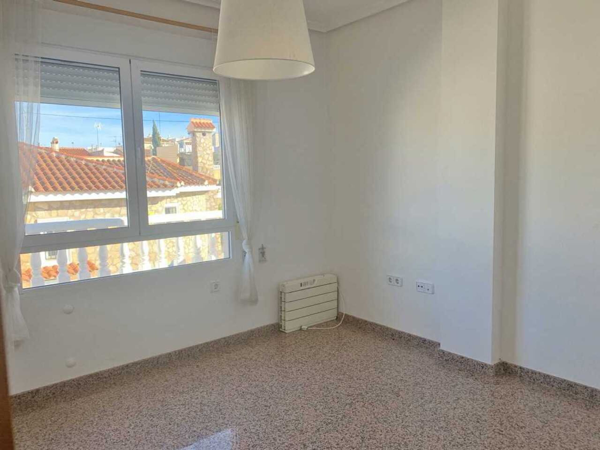 Casa nel Benijófar, Comunidad Valenciana 11350070