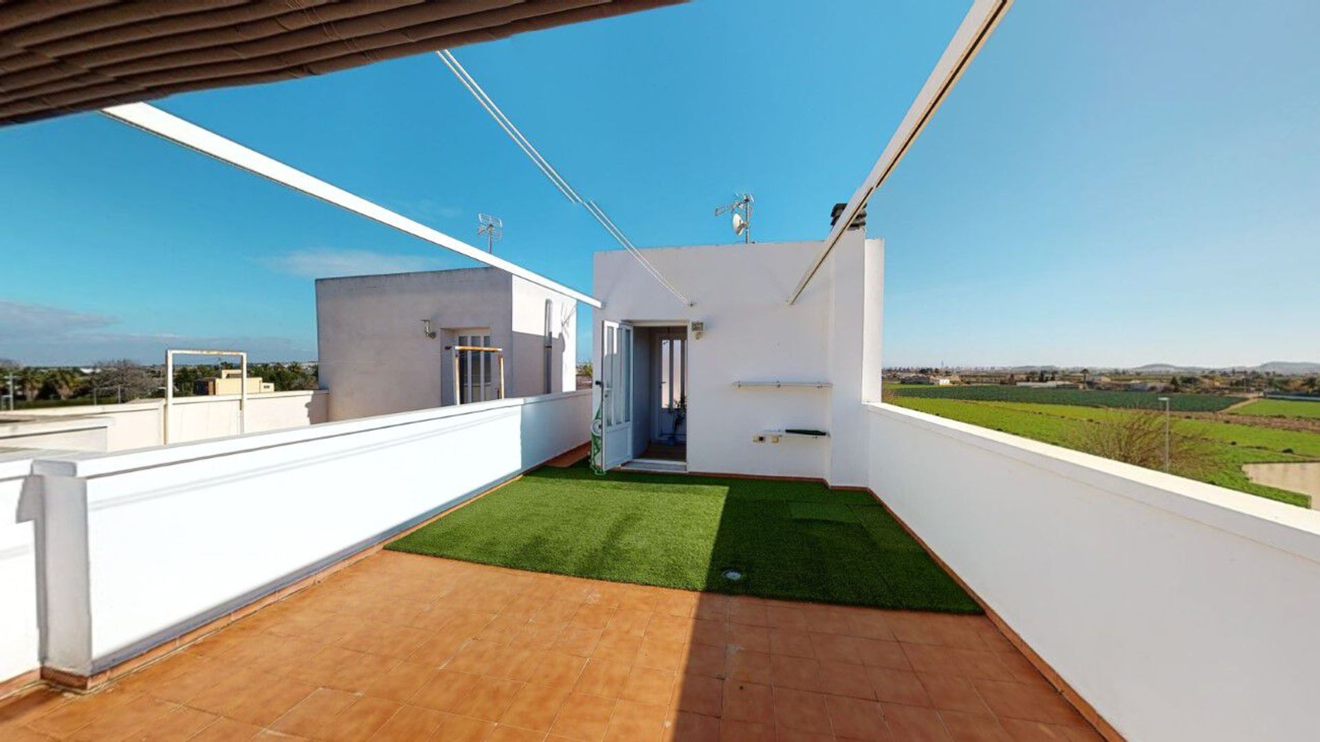 House in San Fulgencio, Comunidad Valenciana 11350097