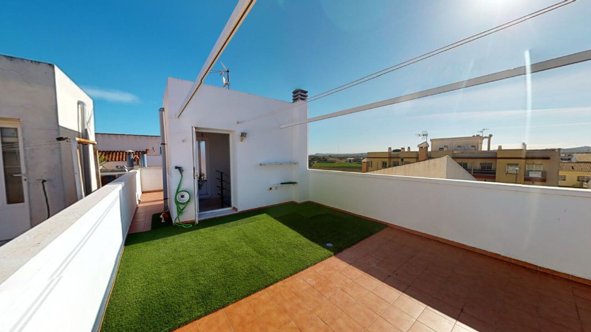 House in San Fulgencio, Comunidad Valenciana 11350097