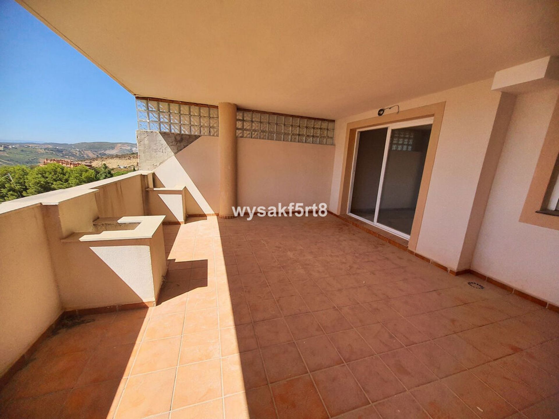 Condominio nel San Luis de Sabinillas, Andalusia 11350214