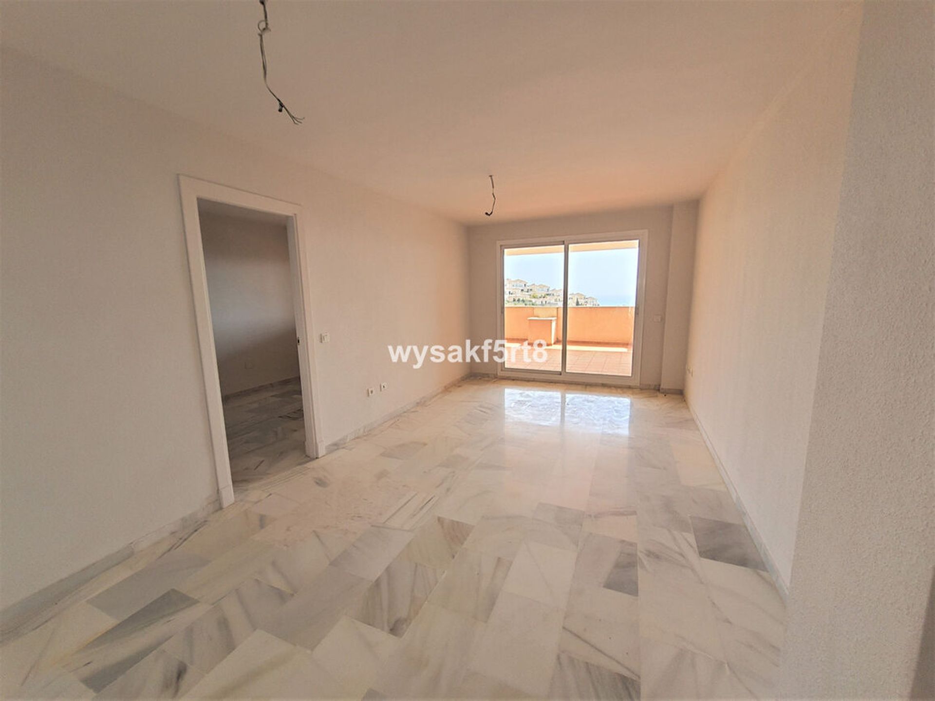 Condominio nel San Luis de Sabinillas, Andalusia 11350214