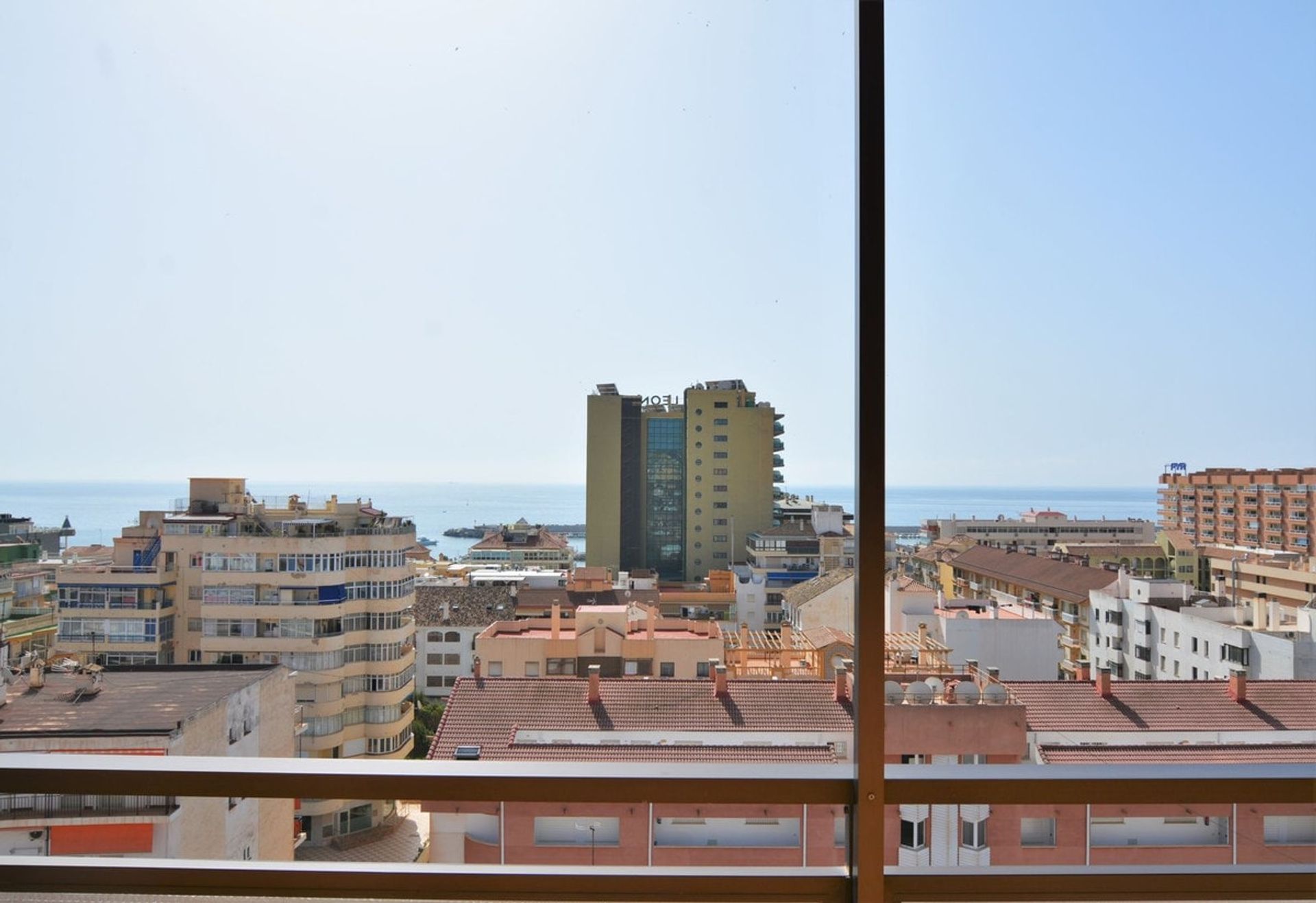 분양 아파트 에 Fuengirola, Andalucía 11350254