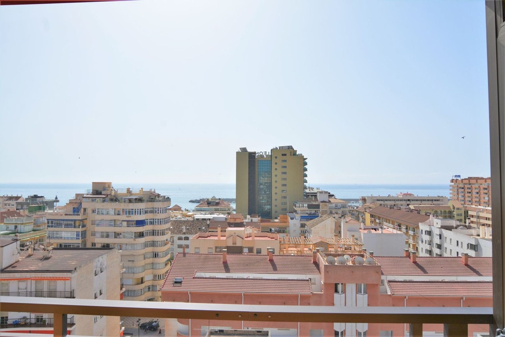 분양 아파트 에 Fuengirola, Andalucía 11350254