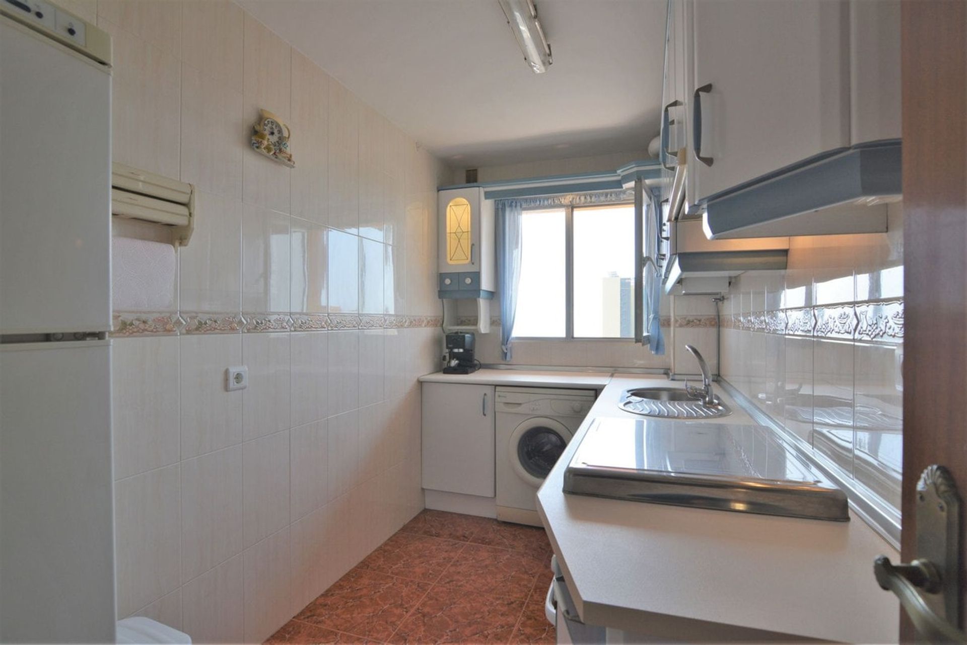 분양 아파트 에 Fuengirola, Andalucía 11350254