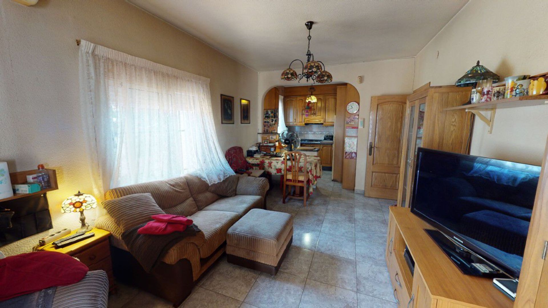 rumah dalam Torremendo, Comunidad Valenciana 11350360