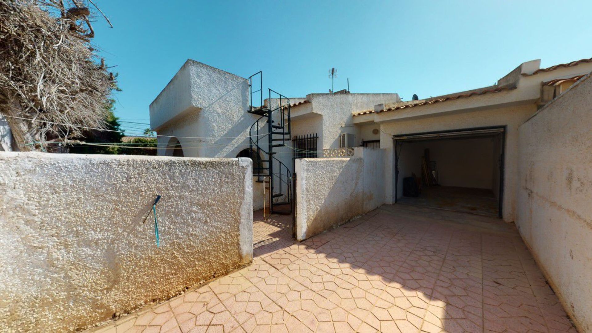 rumah dalam Torremendo, Comunidad Valenciana 11350360