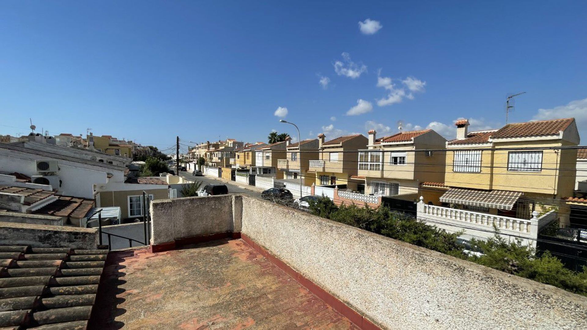 بيت في Torremendo, Comunidad Valenciana 11350360