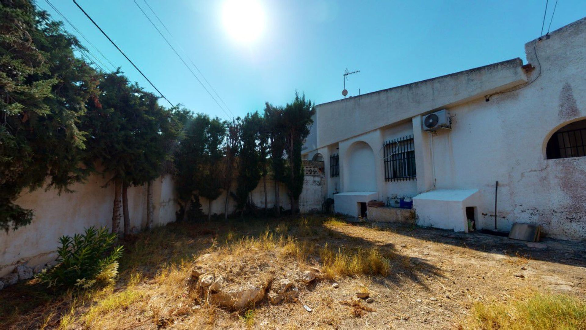 rumah dalam Torremendo, Comunidad Valenciana 11350360