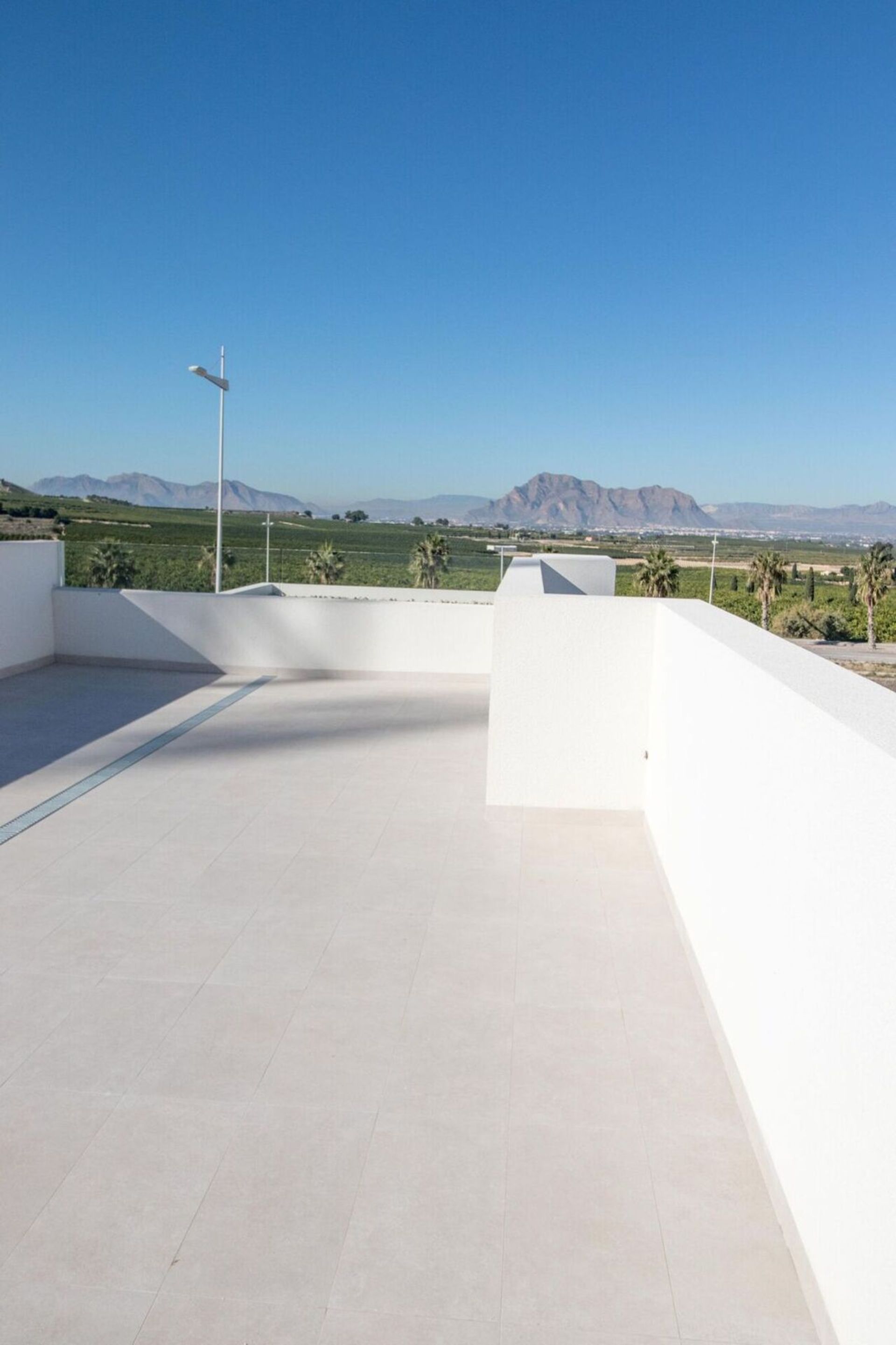 House in Algorfa, Comunidad Valenciana 11350376