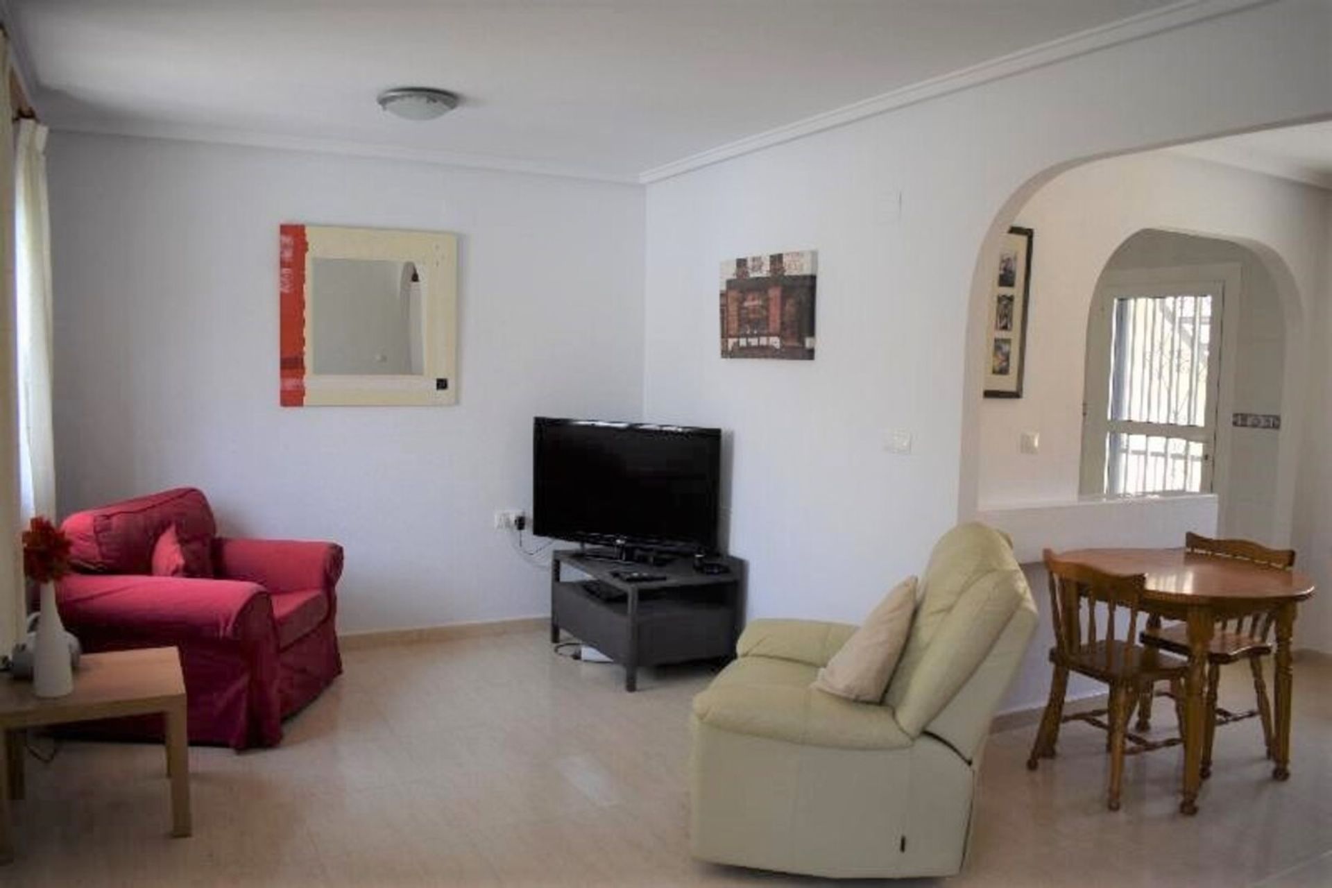 casa en Mazarrón, Murcia 11350394