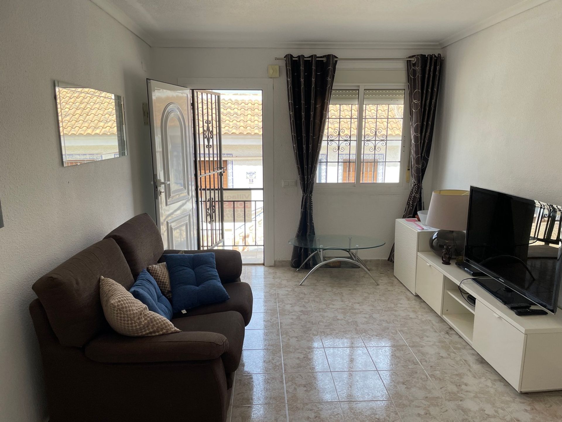 Casa nel Mazarron, Murcia 11350395