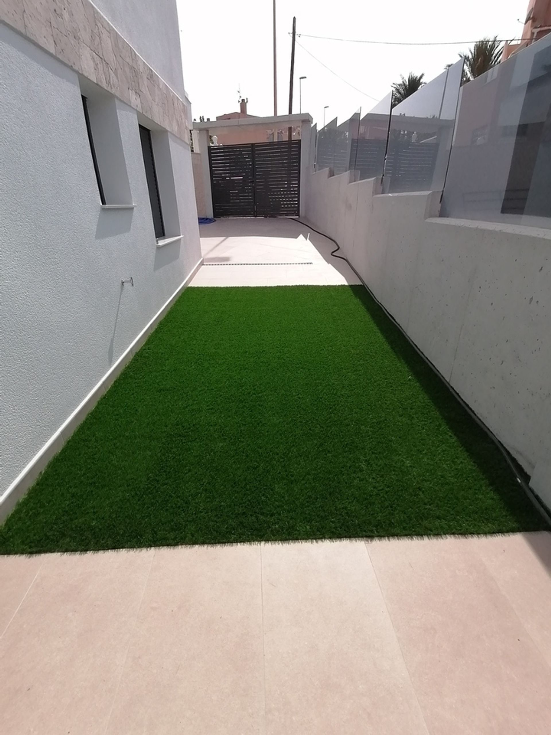 House in Torrevieja, Comunidad Valenciana 11350399