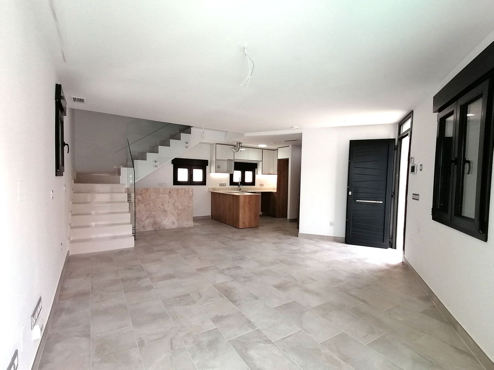 House in Torrevieja, Comunidad Valenciana 11350399