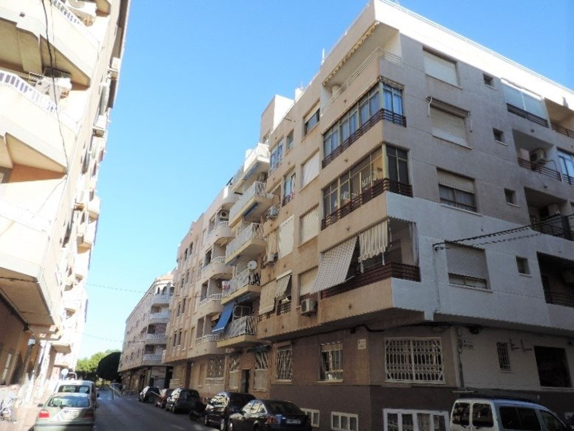 Condominio nel Torremendo, Comunidad Valenciana 11350411